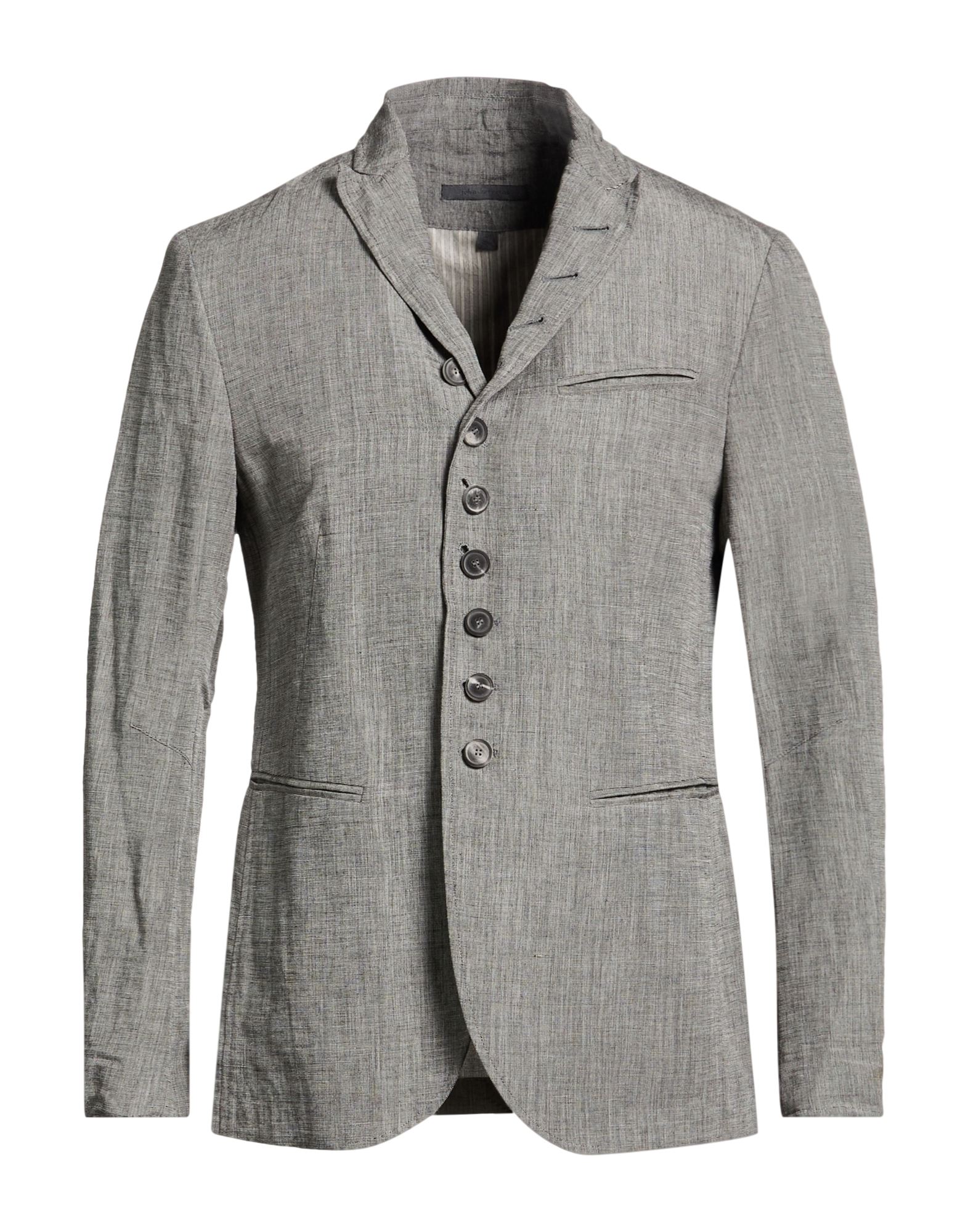  John Varvatos - Anzüge Und Co-ords - Blazers - On Yoox.com 