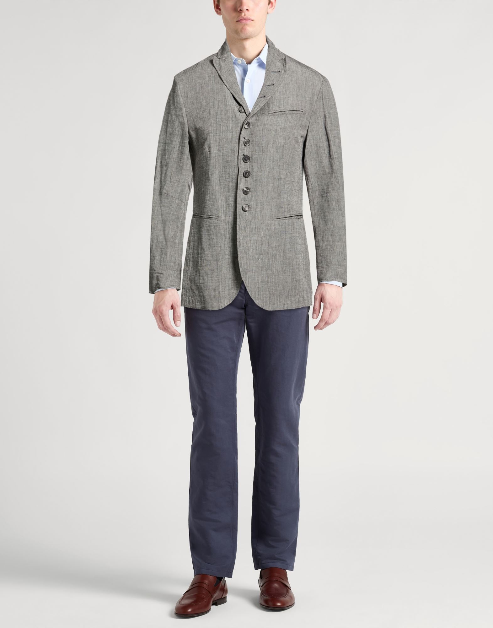  John Varvatos - Anzüge Und Co-ords - Blazers - On Yoox.com 