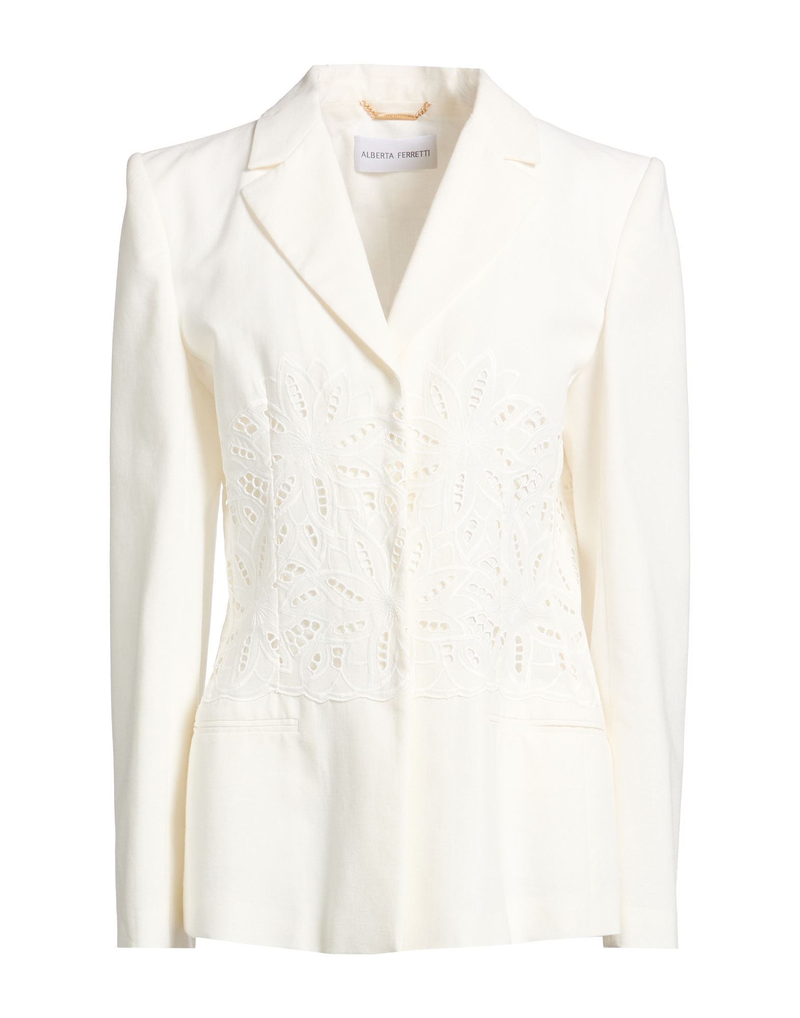 ALBERTA FERRETTI ALBERTA FERRETTI ΣΥΝΟΛΑ ΚΑΙ ΣΕΤ Σακάκι