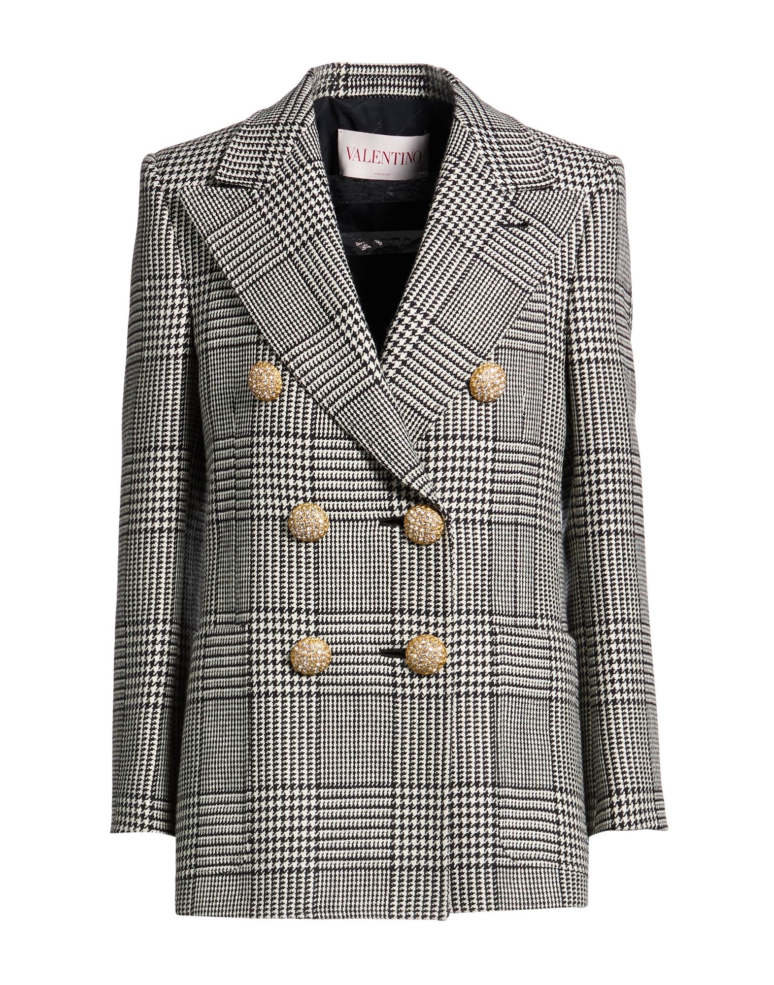  Valentino Garavani - Anzüge Und Co-ords - Blazers - On Yoox.com 