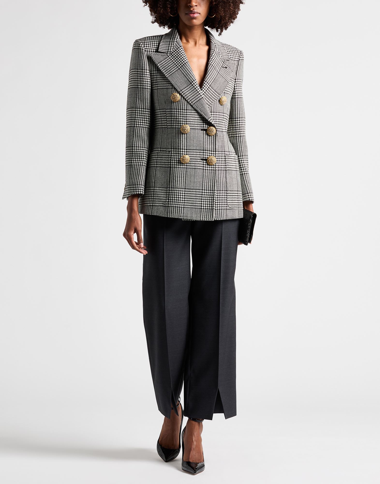  Valentino Garavani - Anzüge Und Co-ords - Blazers - On Yoox.com 