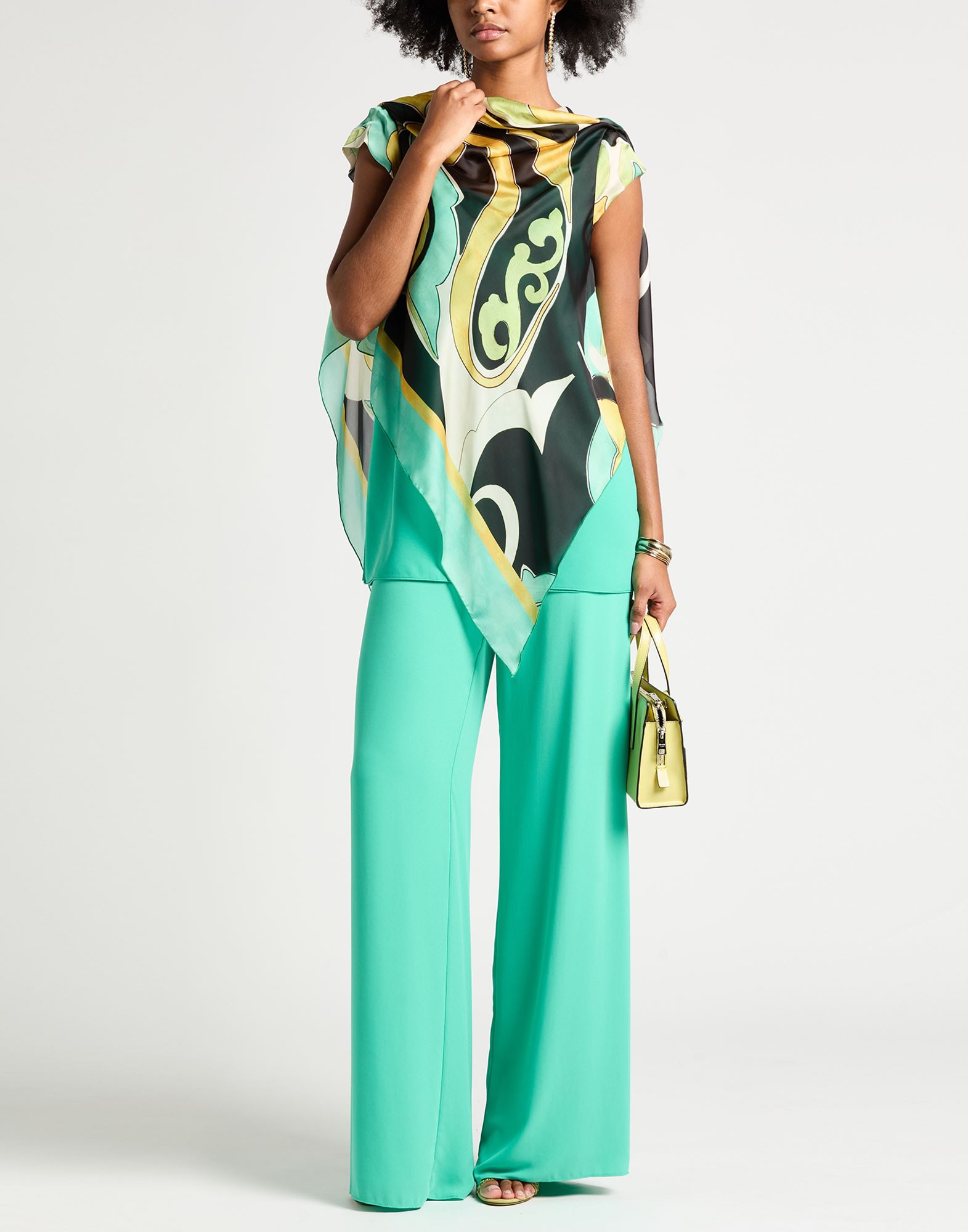  Camilla  Milano - Trajes Y Conjuntos - Conjuntos - On Yoox.com 