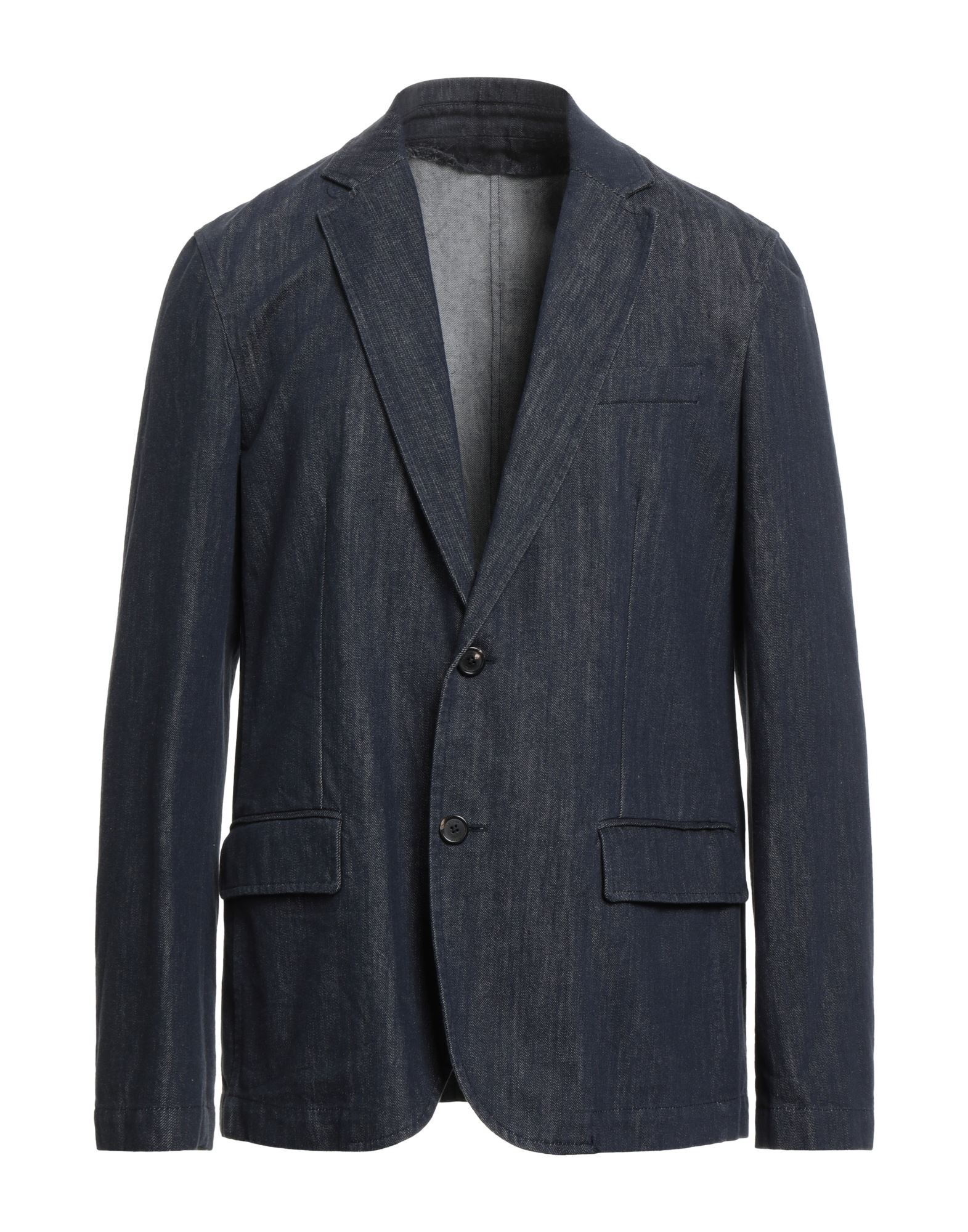  Dondup - Anzüge Und Co-ords - Blazers - On Yoox.com 