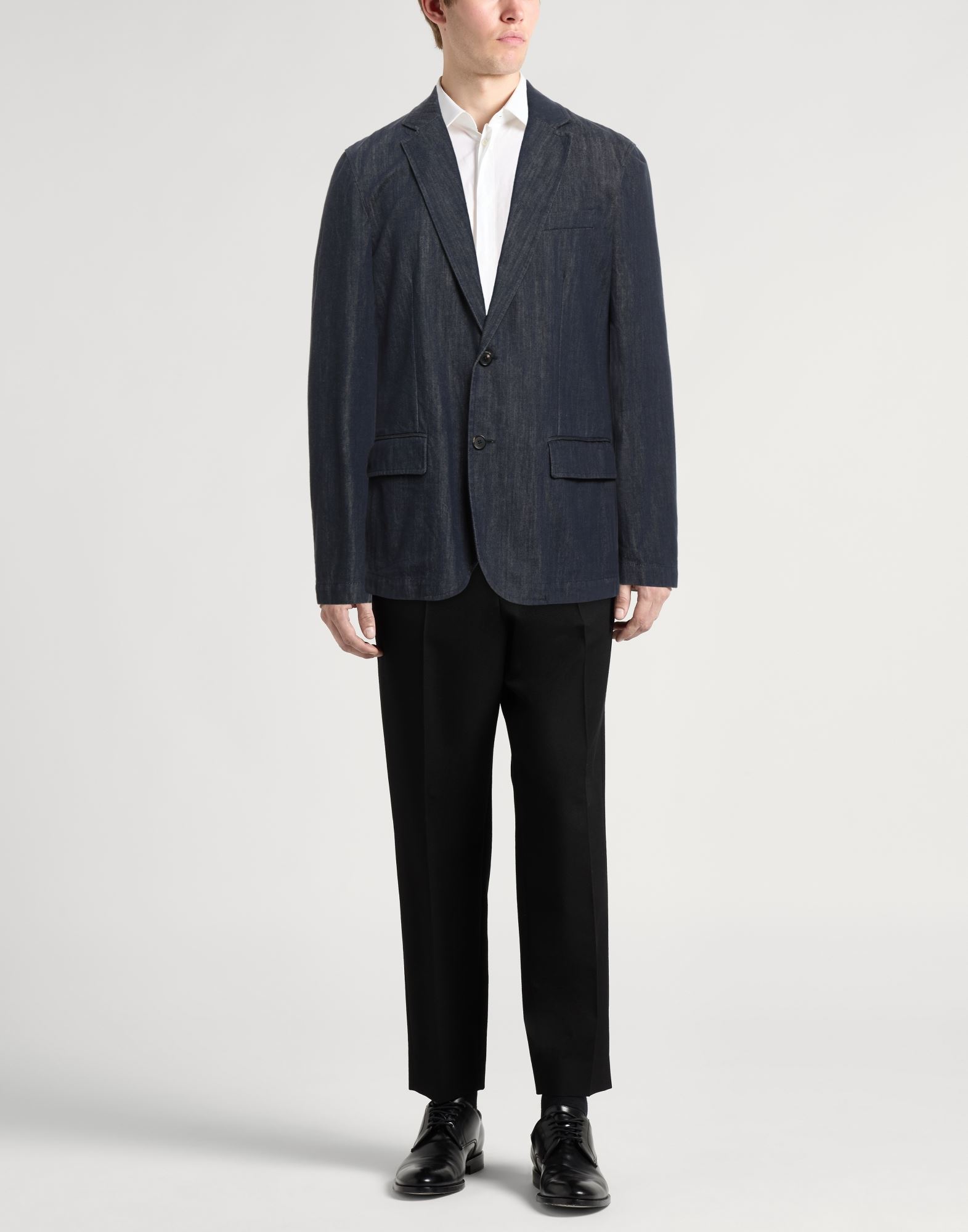 Dondup - Anzüge Und Co-ords - Blazers - On Yoox.com 