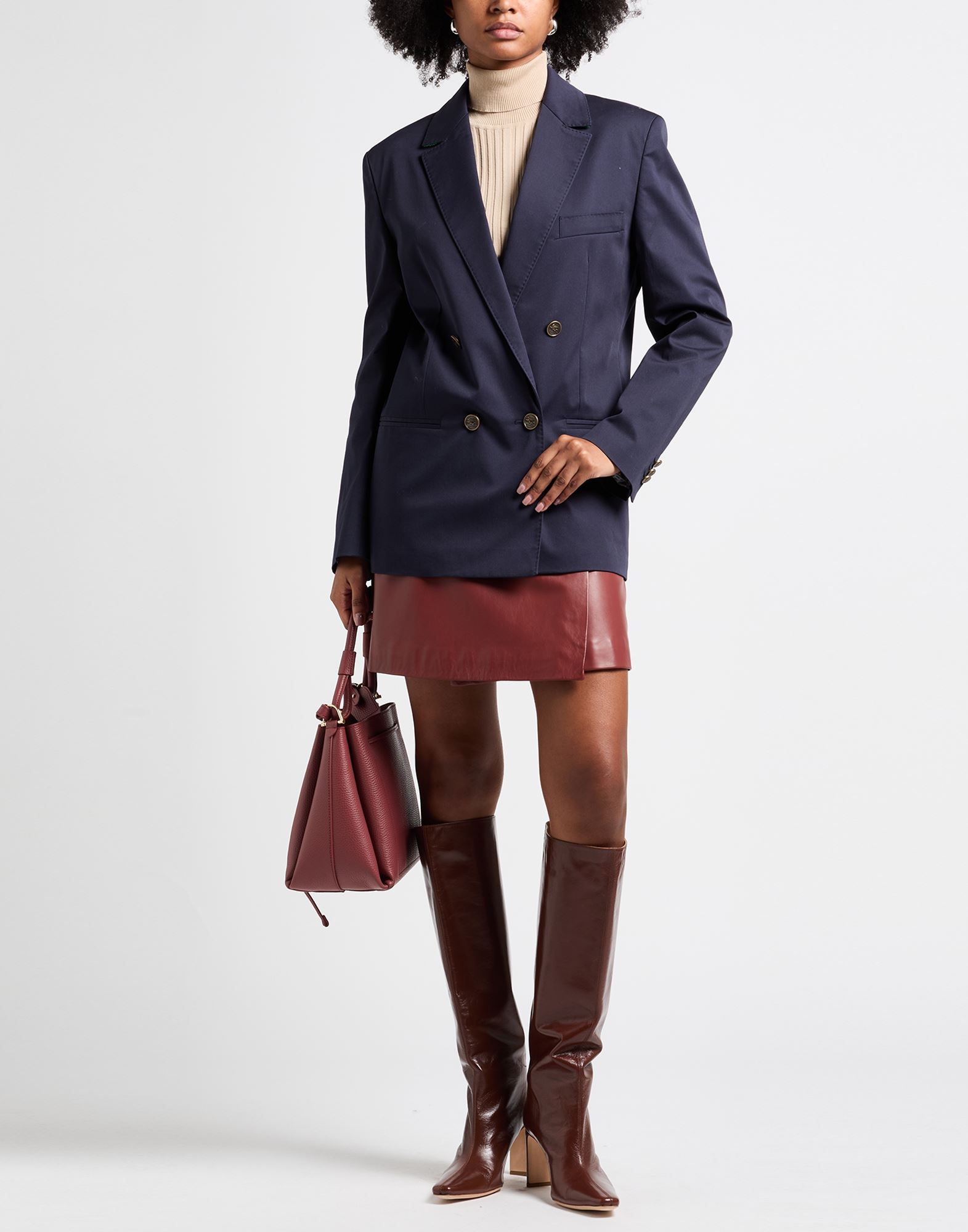  Etro - Anzüge Und Co-ords - Blazers - On Yoox.com 