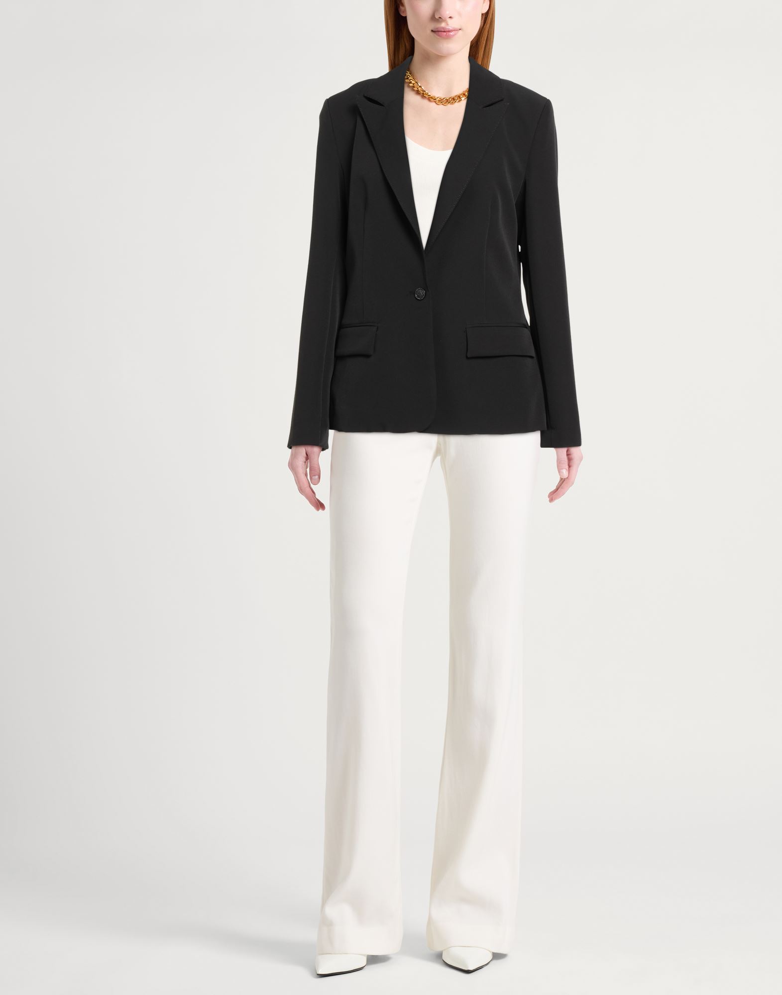  Guess - Trajes Y Conjuntos - Americanas - On Yoox.com 