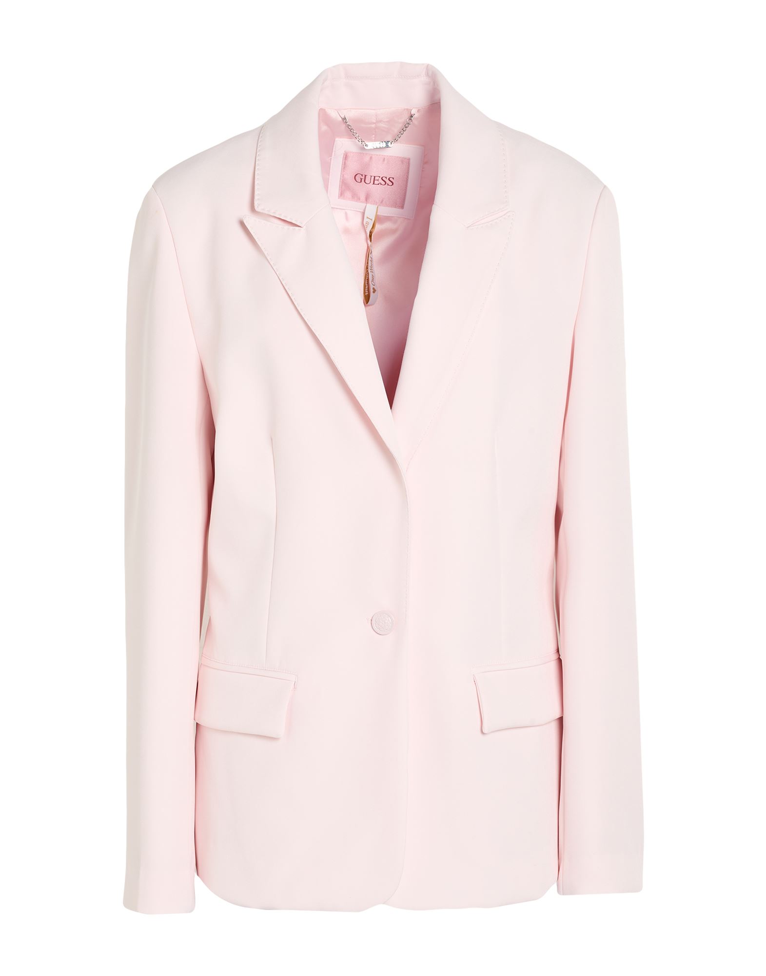  Guess - Trajes Y Conjuntos - Americanas - On Yoox.com 