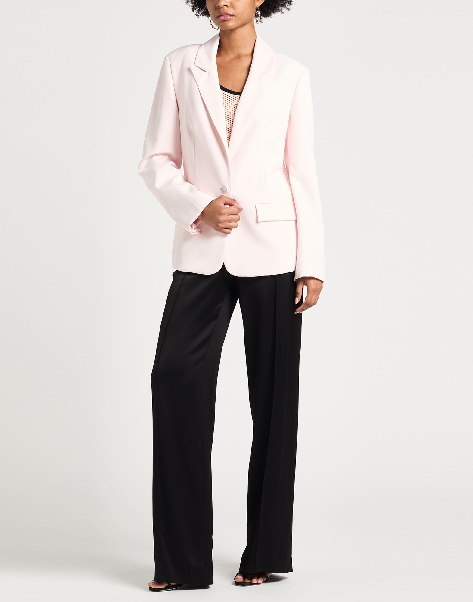  Guess - Trajes Y Conjuntos - Americanas - On Yoox.com 