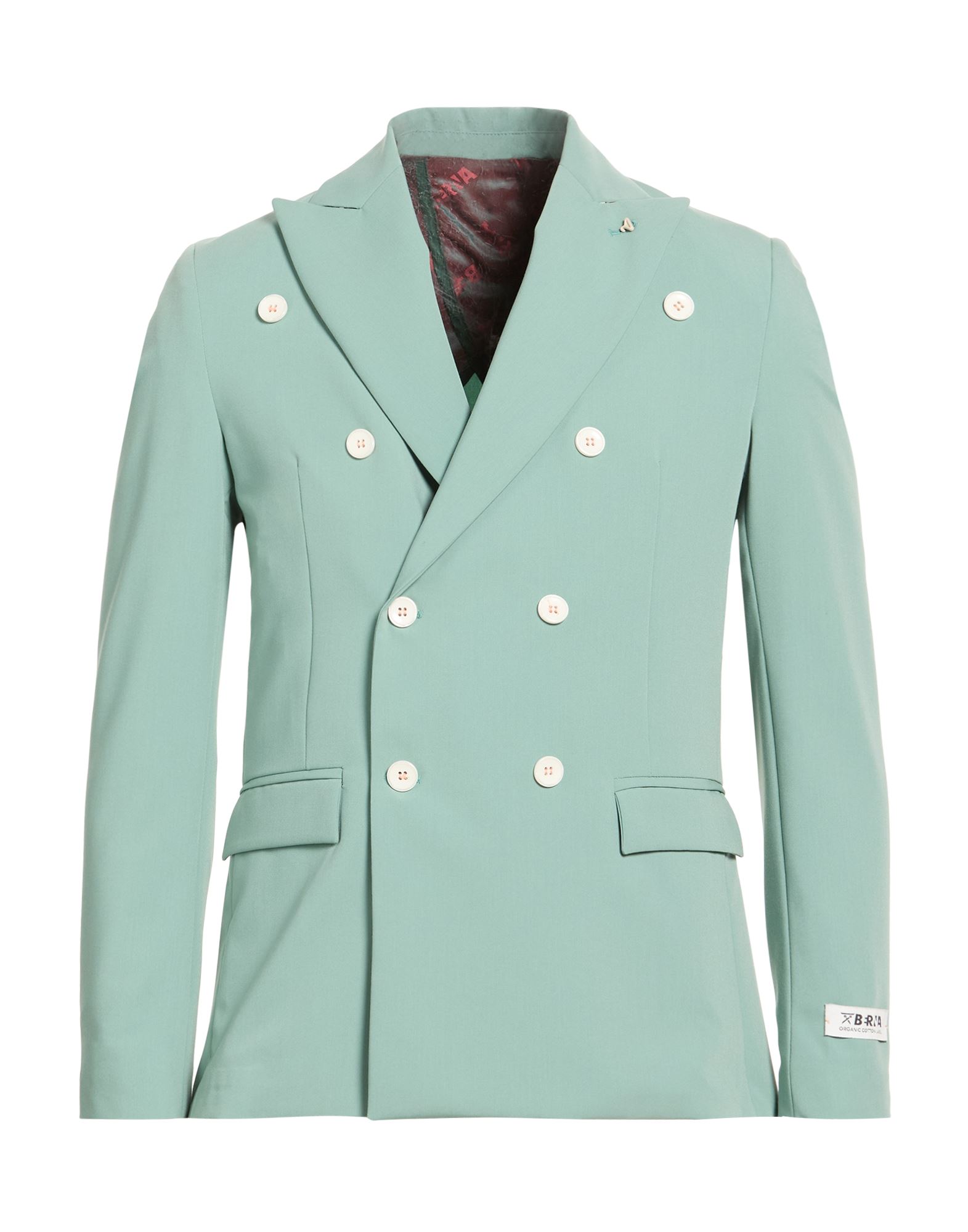  Berna - Anzüge Und Co-ords - Blazers - On Yoox.com 
