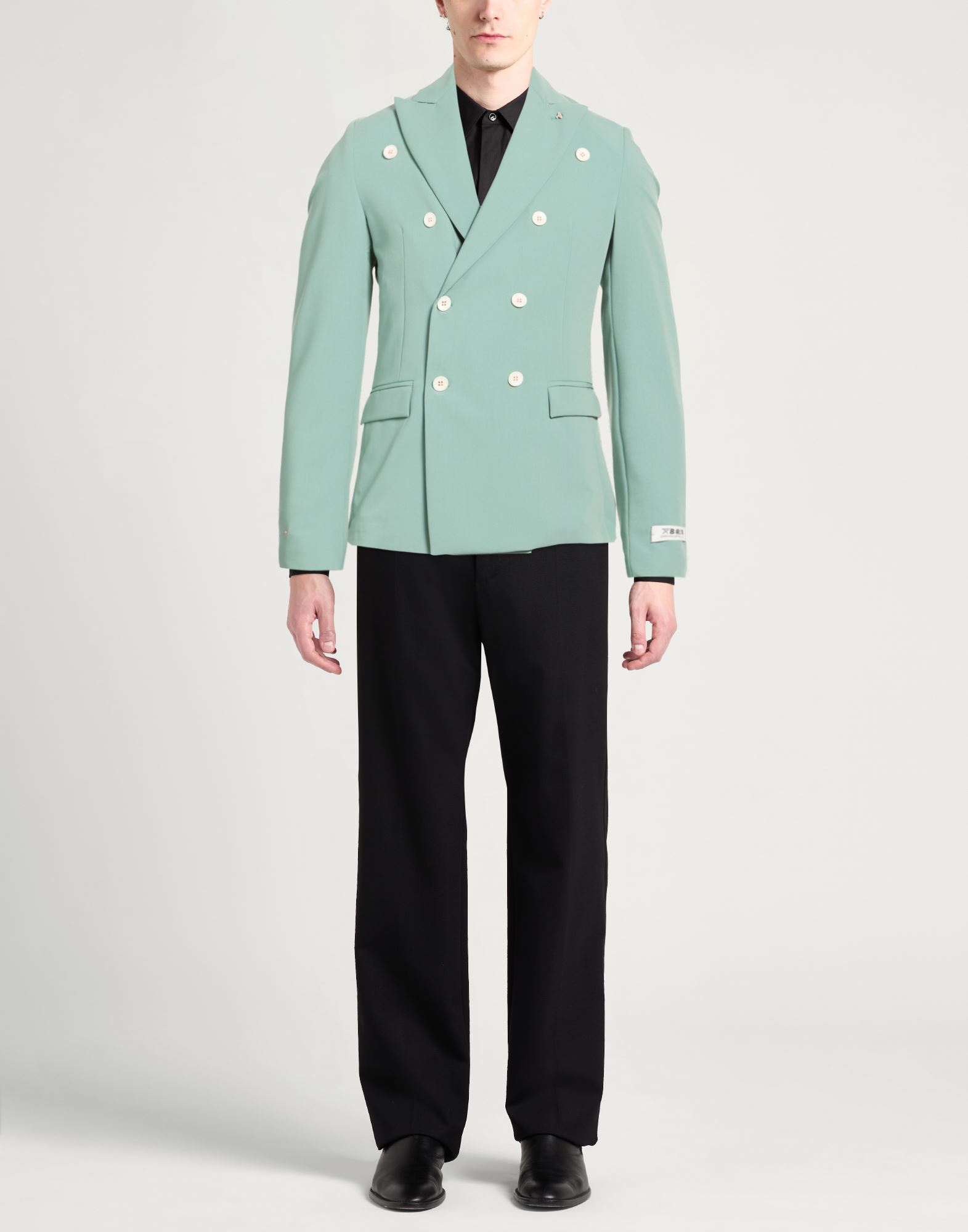  Berna - Anzüge Und Co-ords - Blazers - On Yoox.com 
