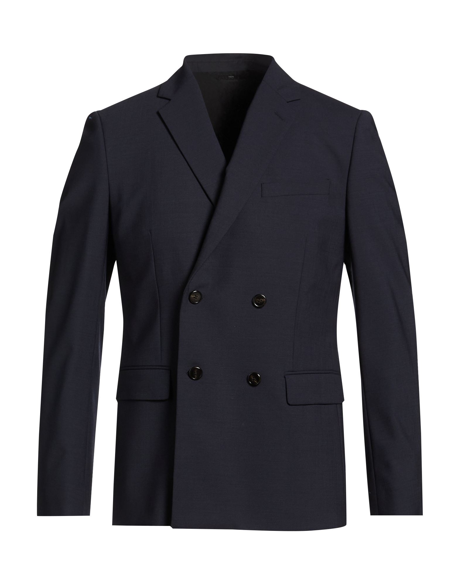  Theory - Anzüge Und Co-ords - Blazers - On Yoox.com 