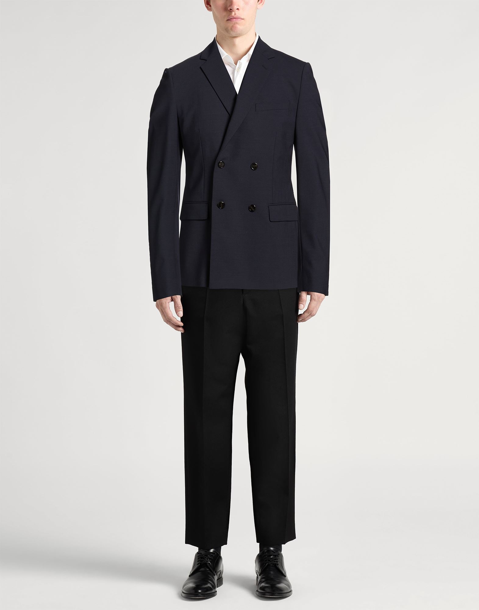  Theory - Anzüge Und Co-ords - Blazers - On Yoox.com 