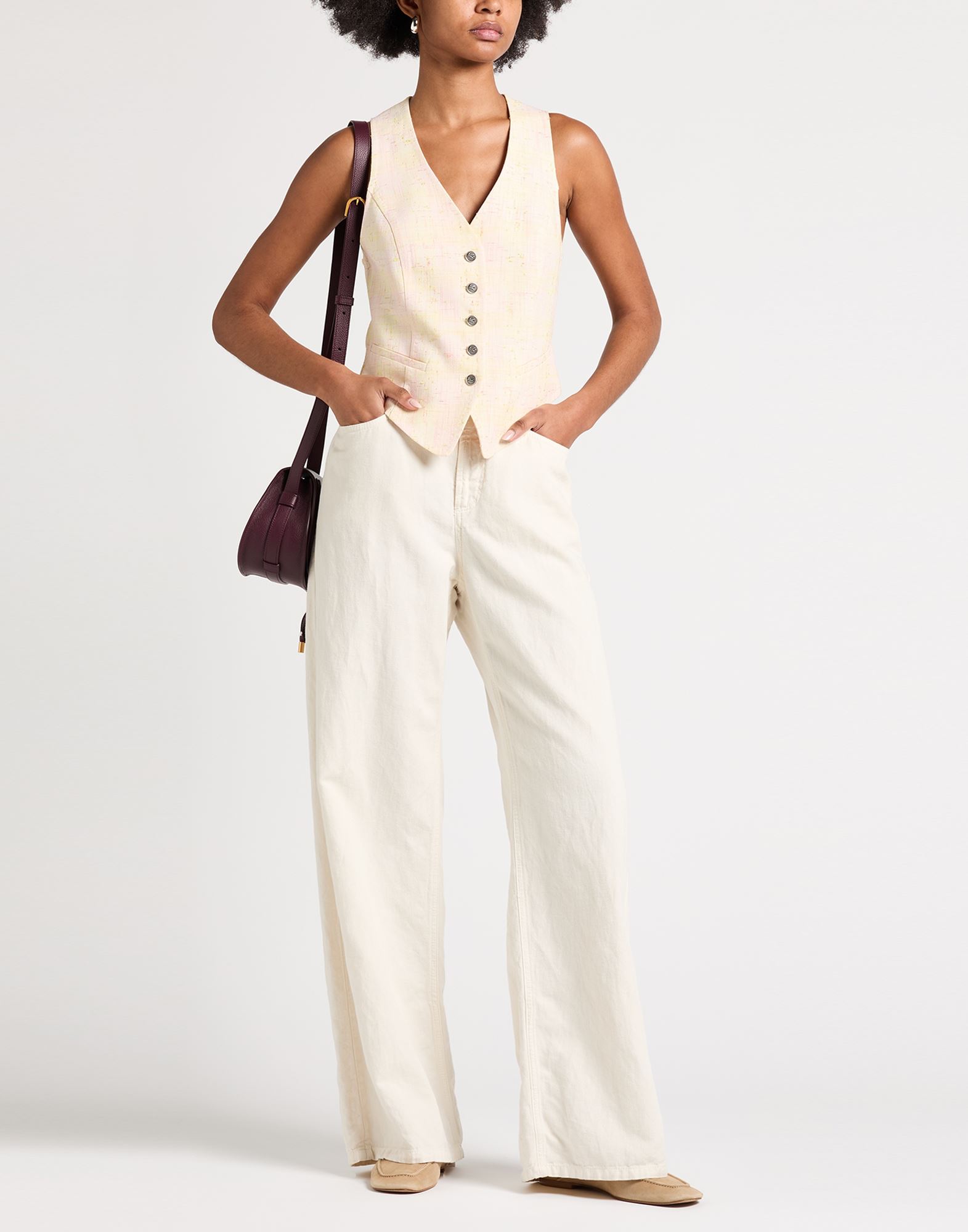 Etro - Anzüge Und Co-ords - Couture-westen - On Yoox.com 