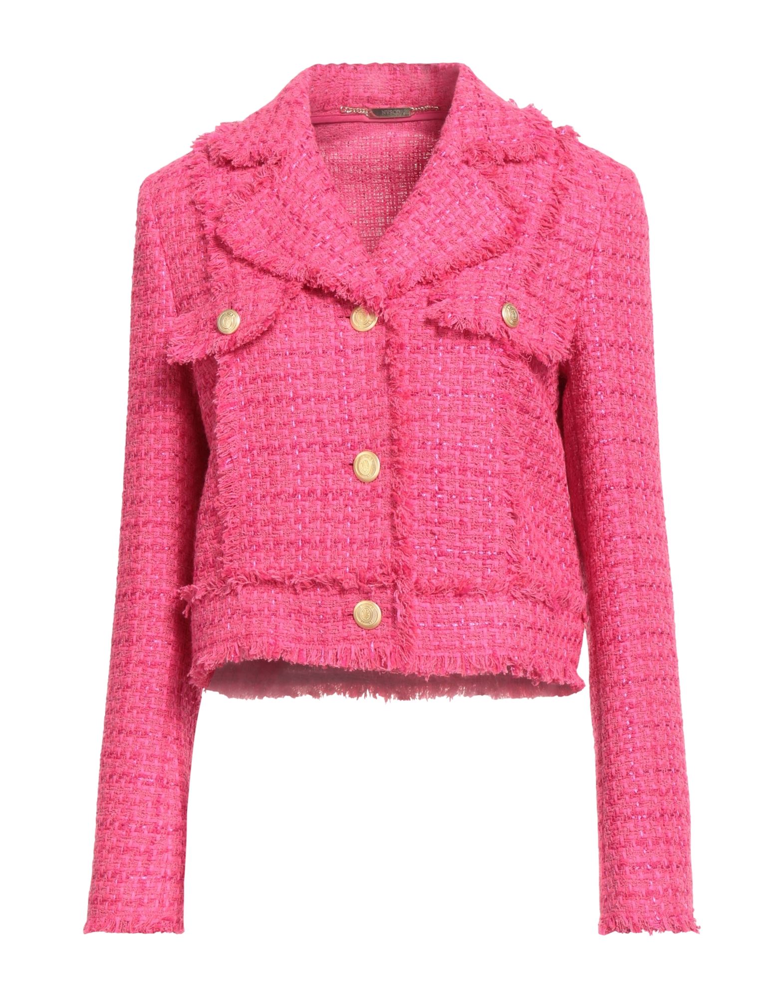  Nvsco 2107 - Anzüge Und Co-ords - Blazers - On Yoox.com 