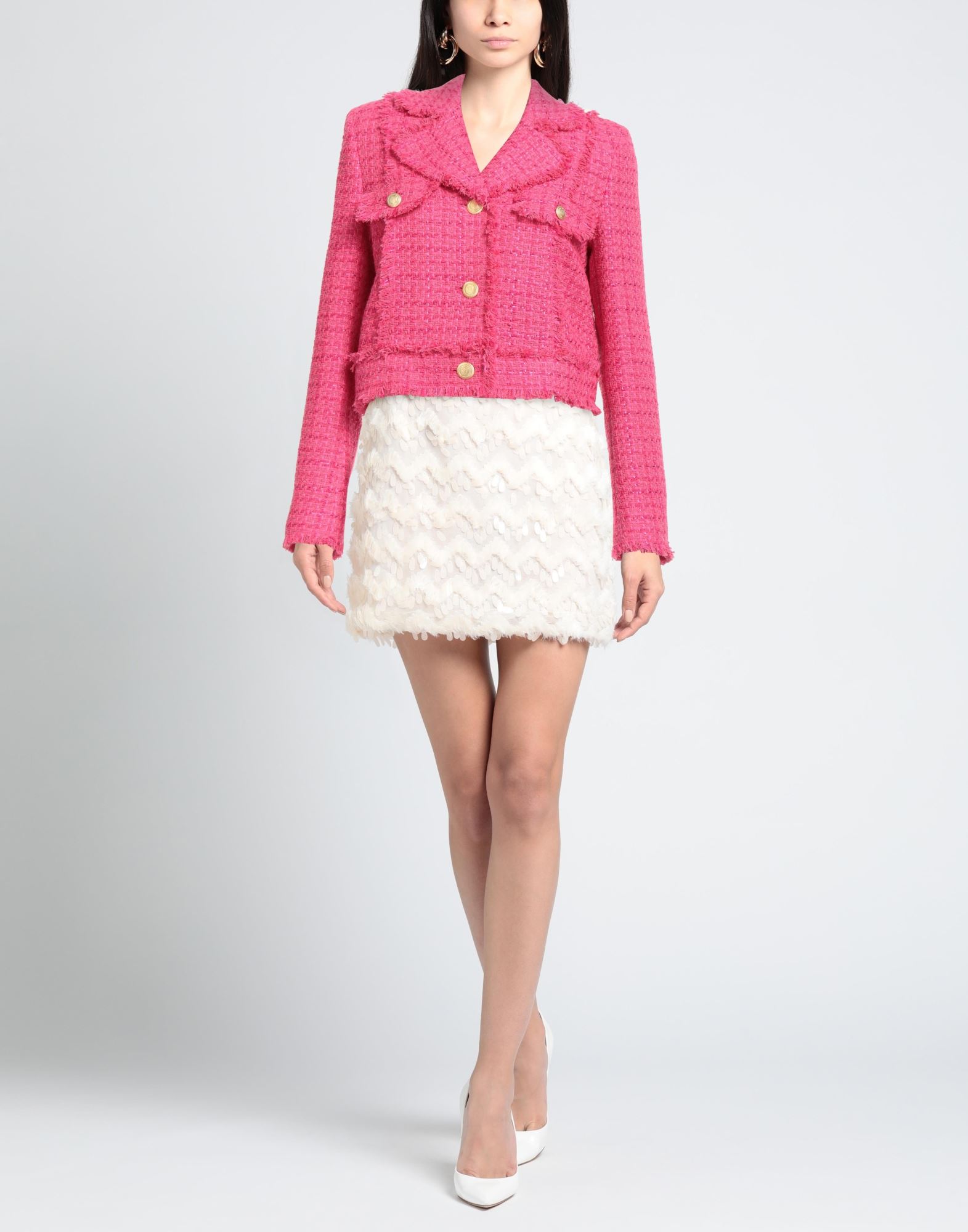  Nvsco 2107 - Anzüge Und Co-ords - Blazers - On Yoox.com 