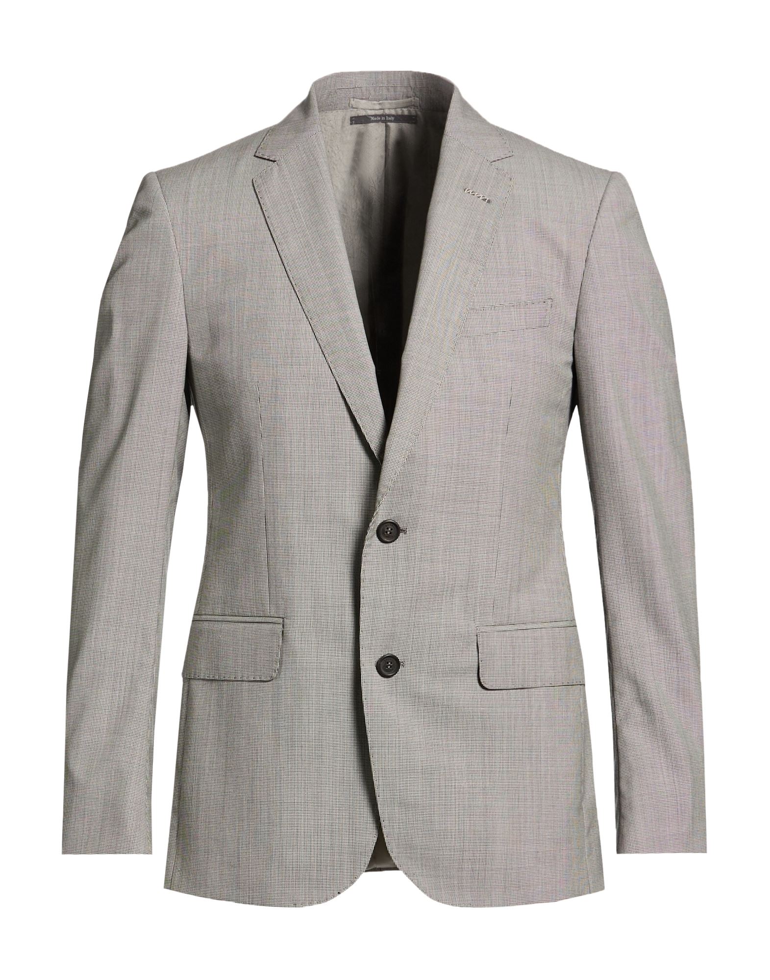  Dunhill - Anzüge Und Co-ords - Blazers - On Yoox.com 
