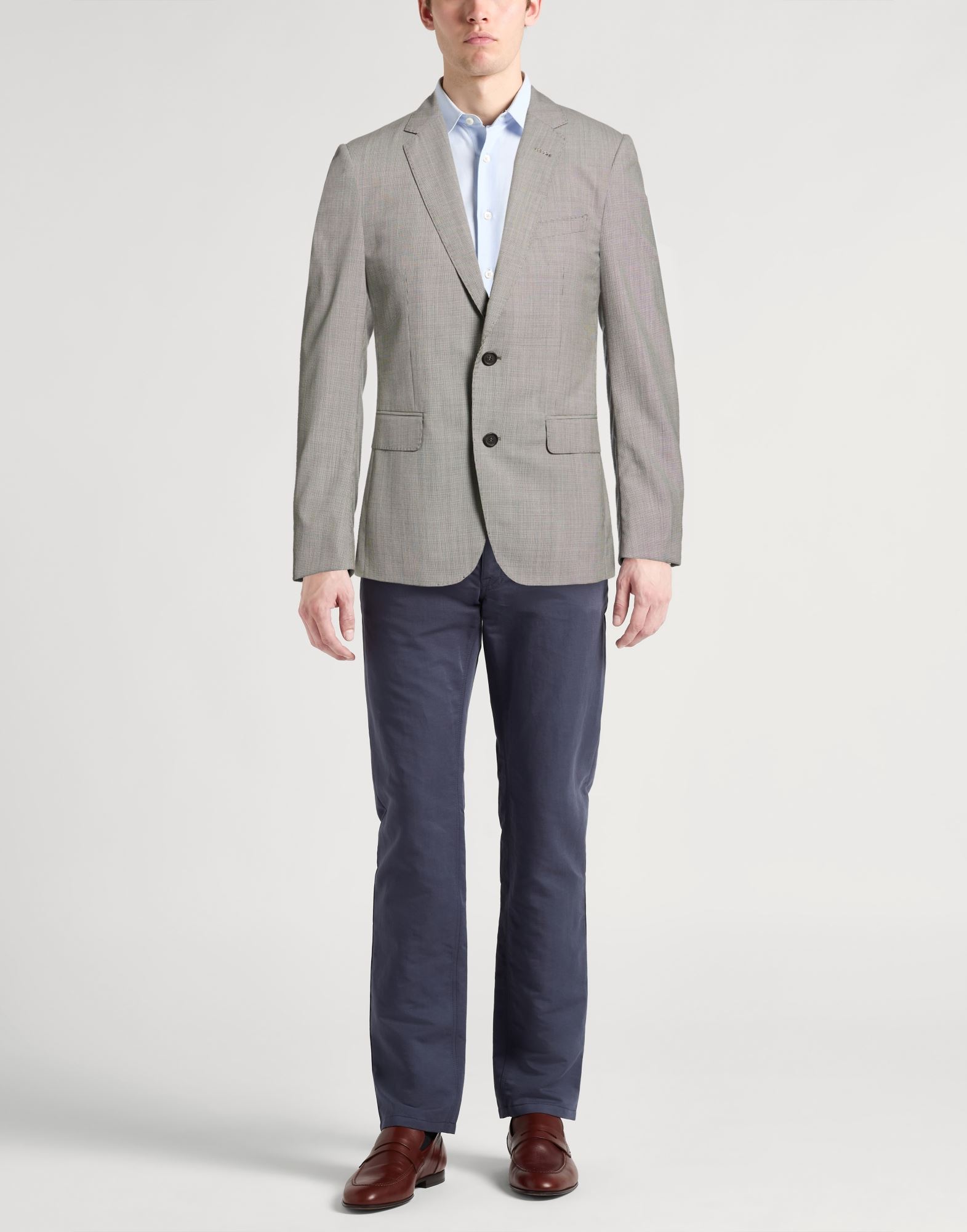  Dunhill - Anzüge Und Co-ords - Blazers - On Yoox.com 