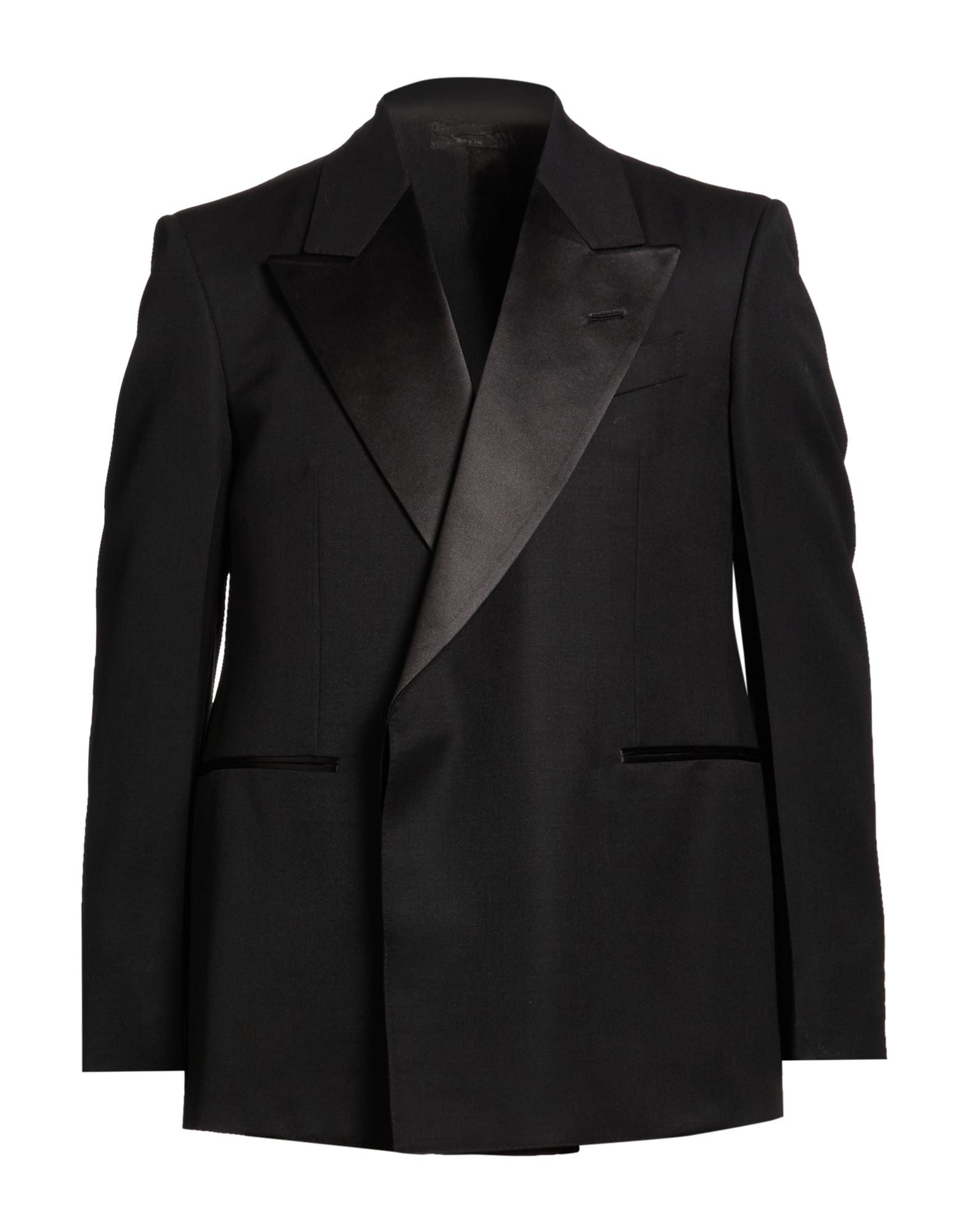  Dunhill - Anzüge Und Co-ords - Blazers - On Yoox.com 