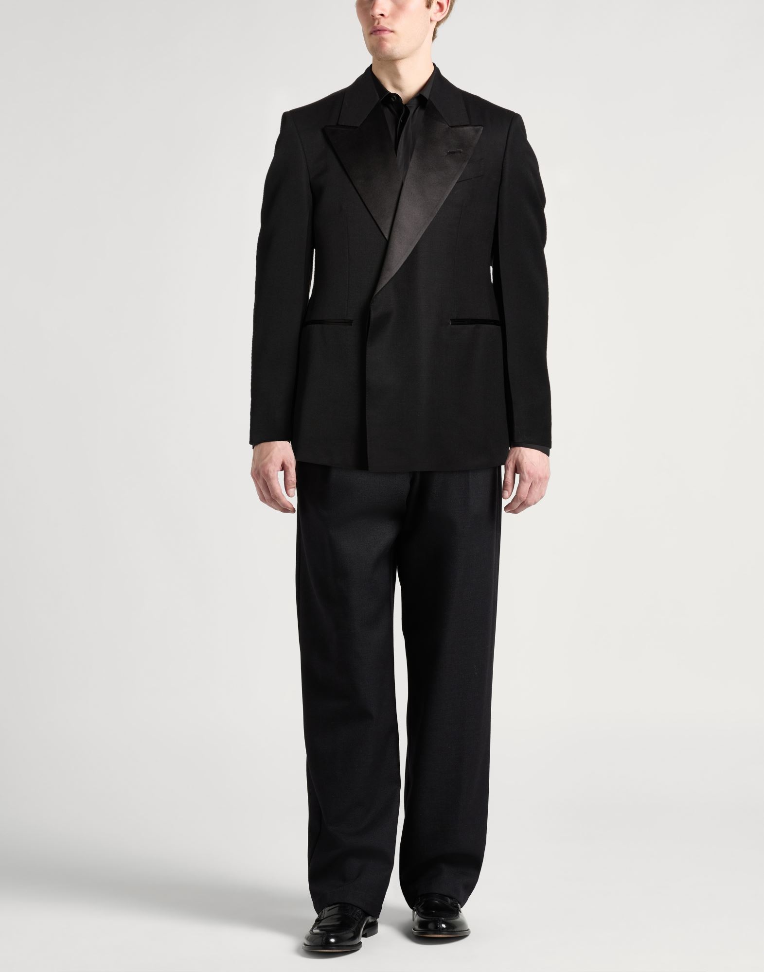  Dunhill - Anzüge Und Co-ords - Blazers - On Yoox.com 