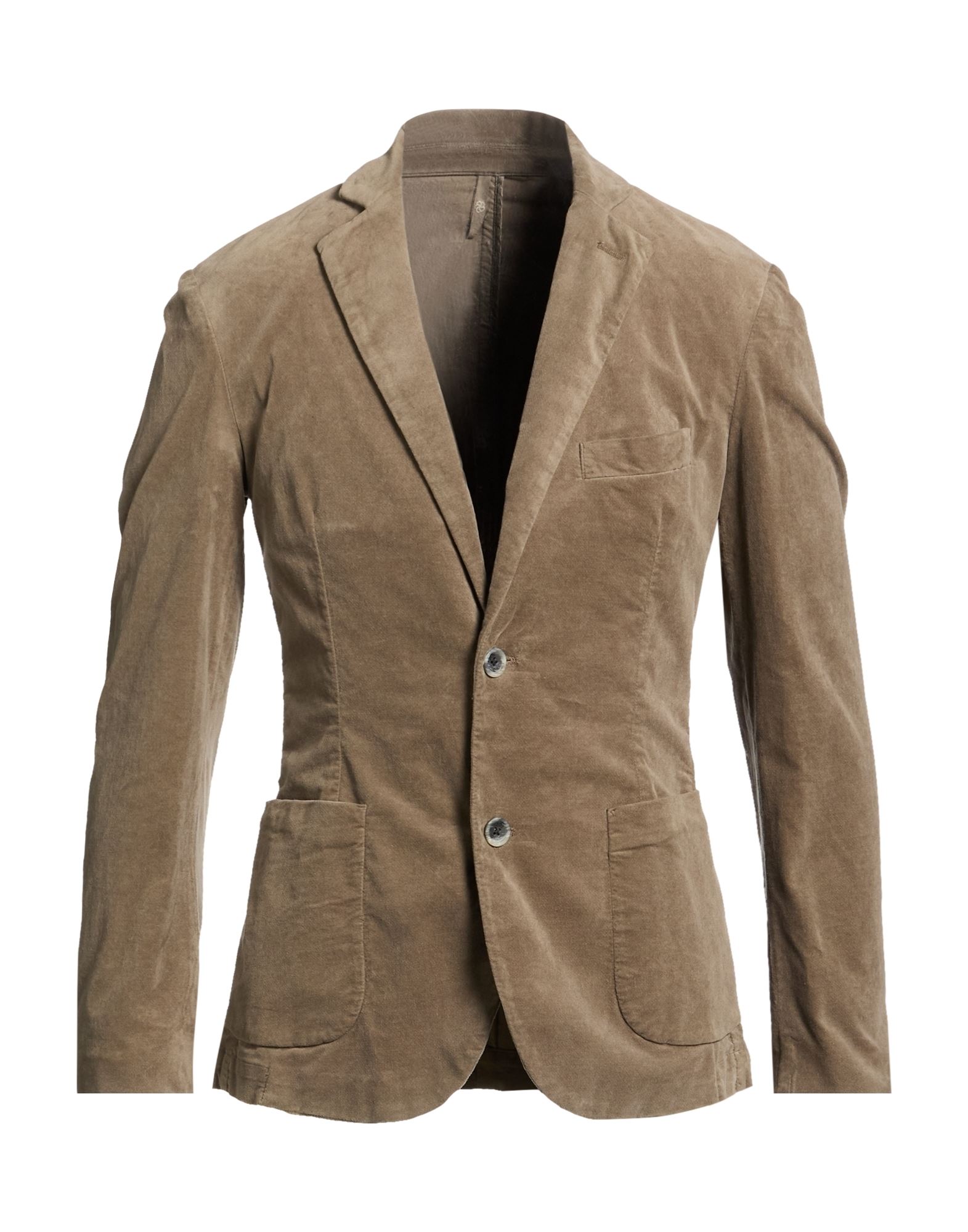  120% Lino - Anzüge Und Co-ords - Blazers - On Yoox.com 