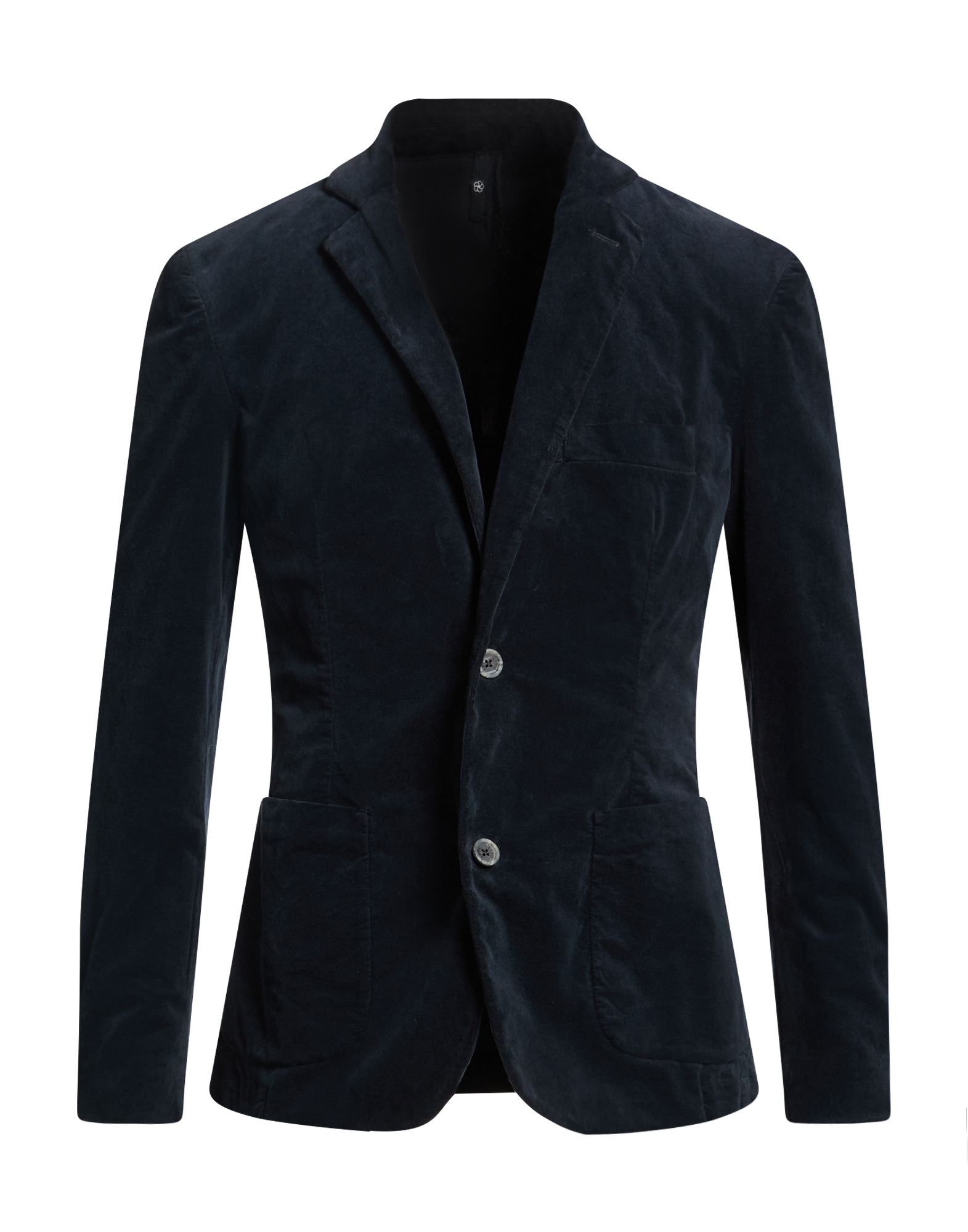  120% Lino - Anzüge Und Co-ords - Blazers - On Yoox.com 
