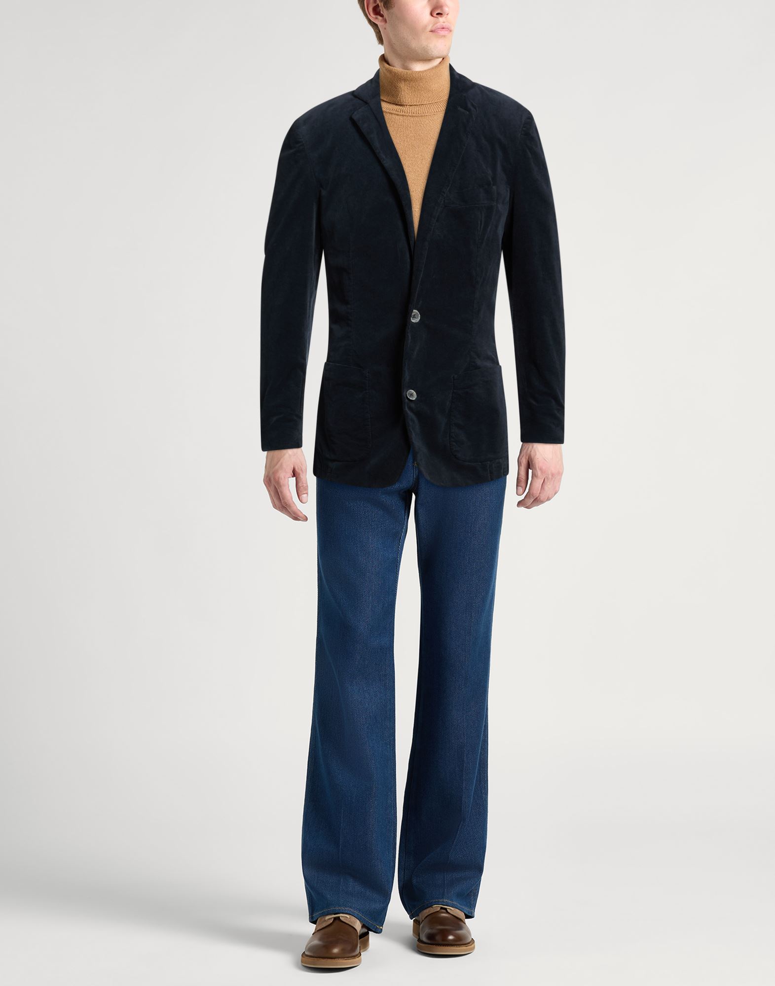  120% Lino - Anzüge Und Co-ords - Blazers - On Yoox.com 