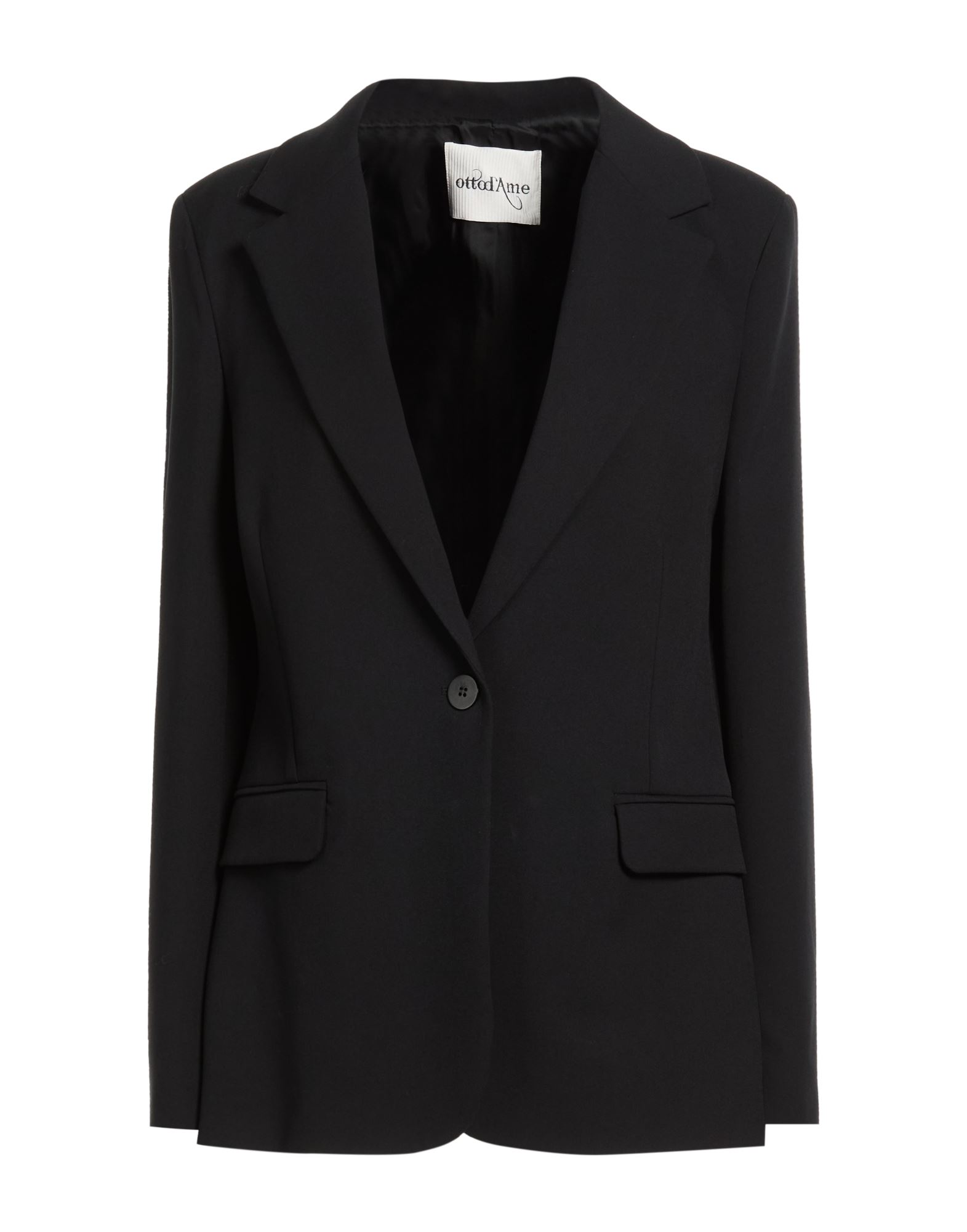  Ottod'ame - Anzüge Und Co-ords - Blazers - On Yoox.com 