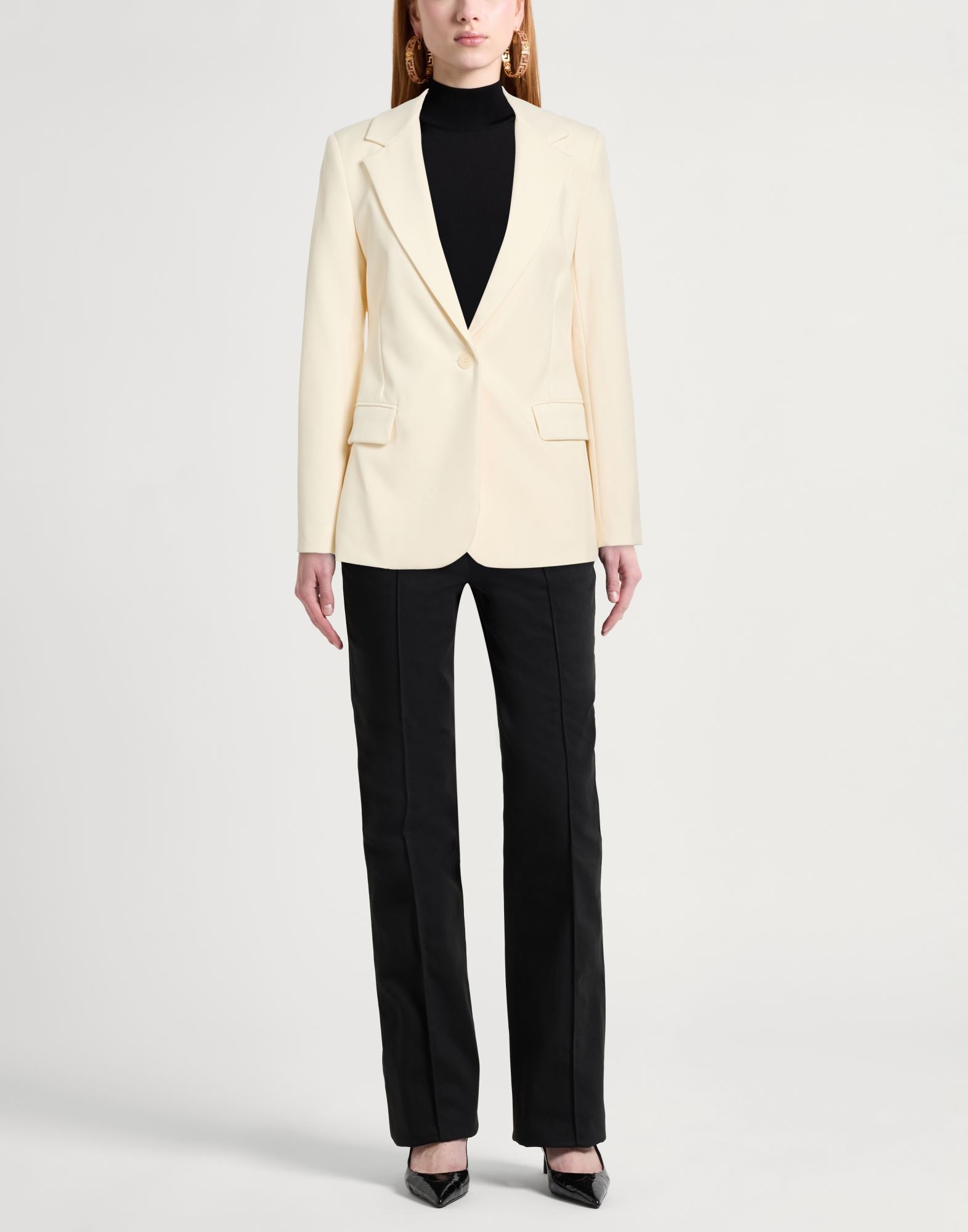  Ottod'ame - Anzüge Und Co-ords - Blazers - On Yoox.com 