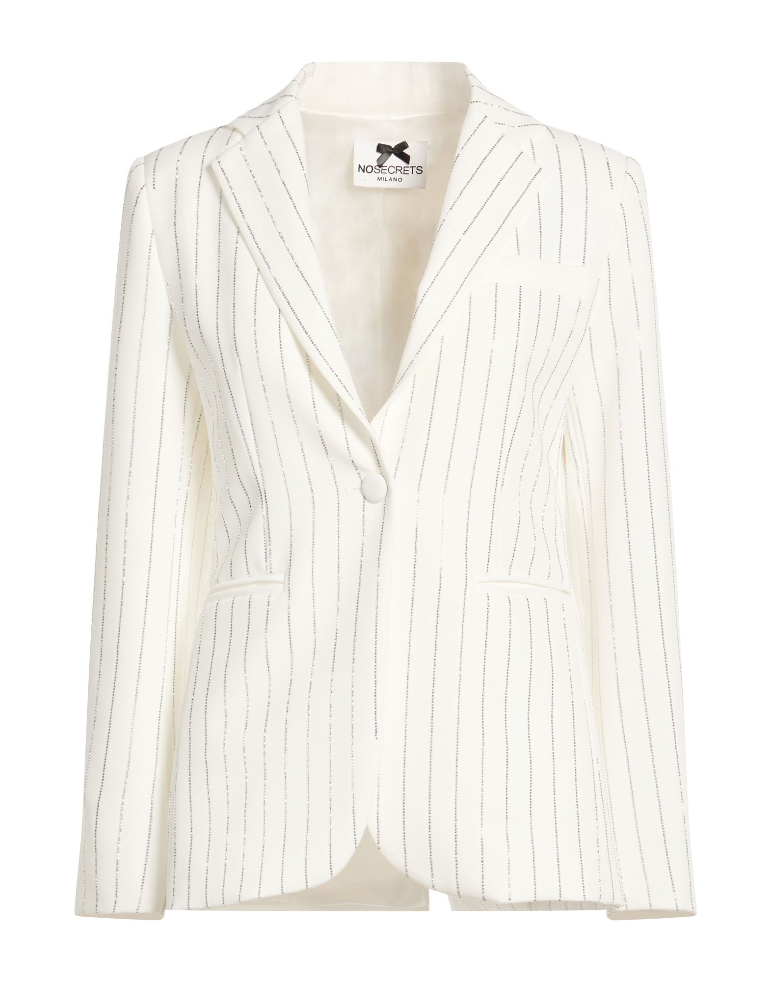  No Secrets - Anzüge Und Co-ords - Blazers - On Yoox.com 