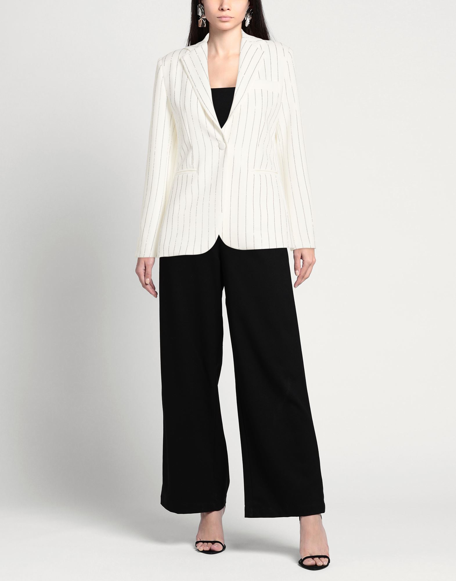  No Secrets - Anzüge Und Co-ords - Blazers - On Yoox.com 