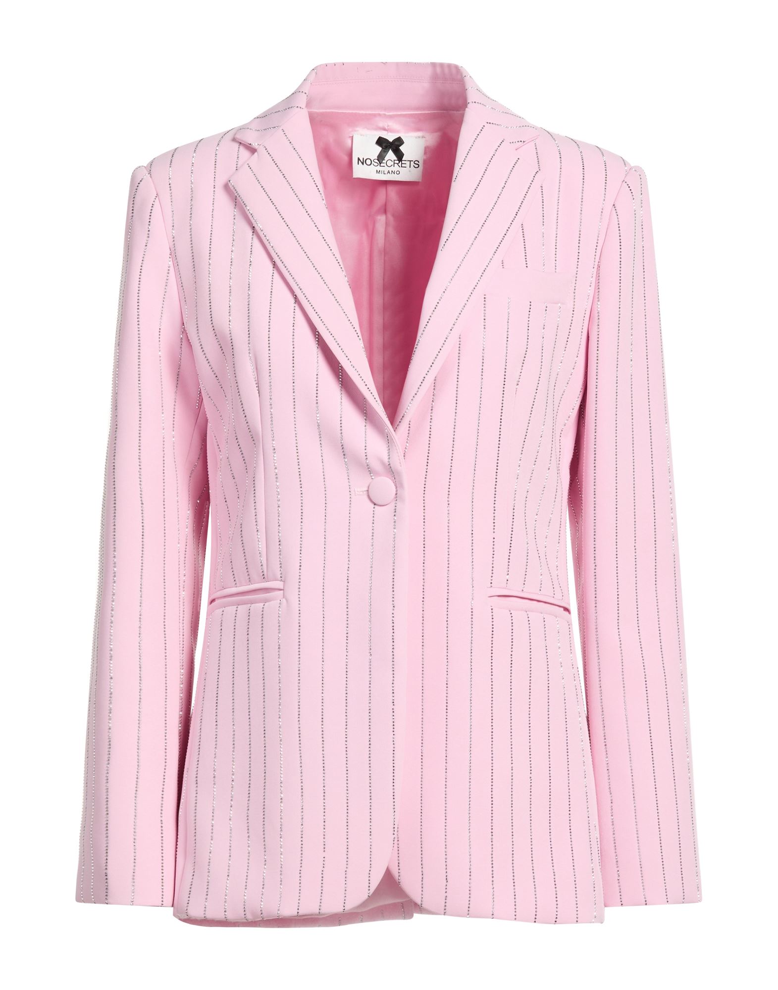  No Secrets - Trajes Y Conjuntos - Americanas - On Yoox.com 