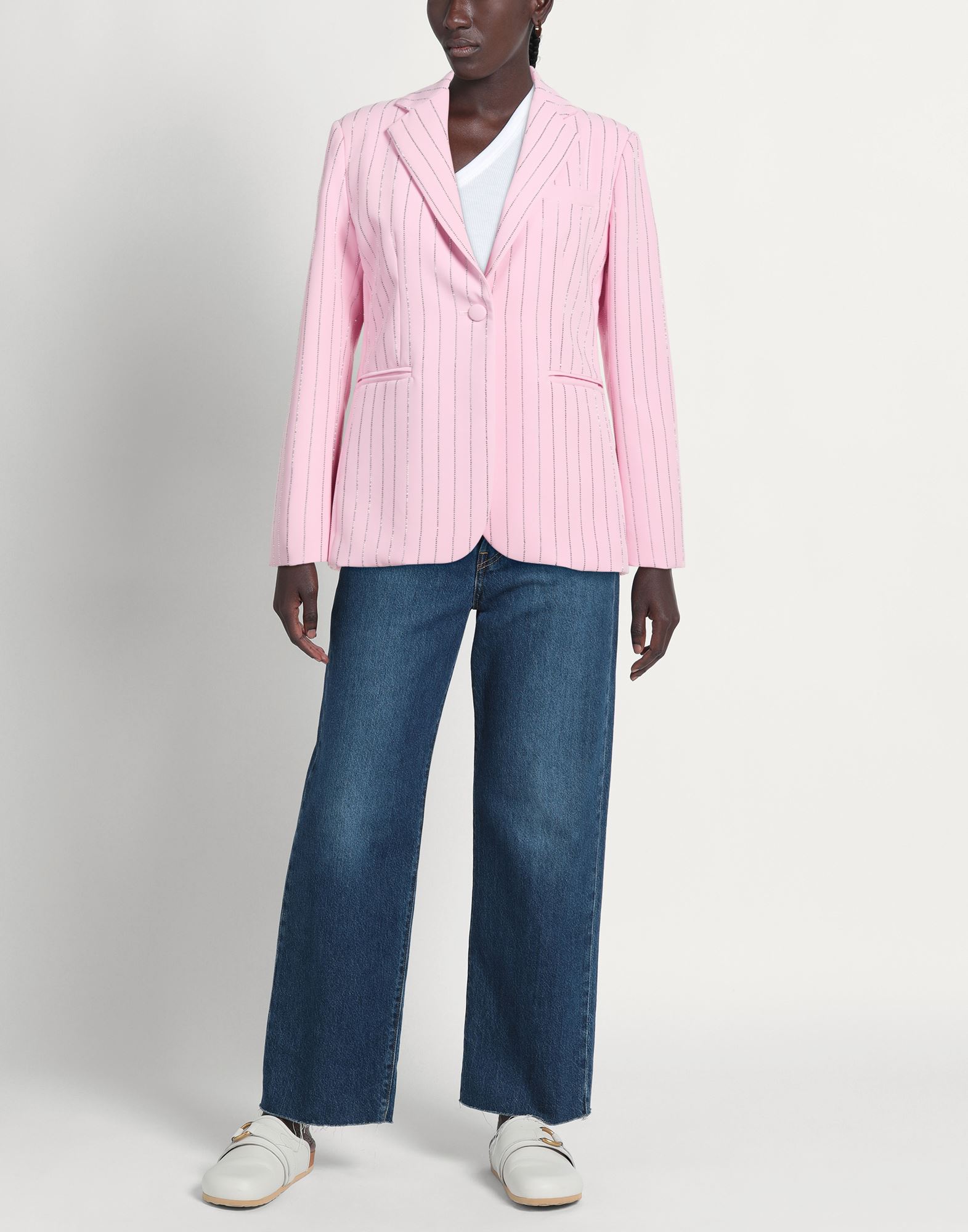  No Secrets - Trajes Y Conjuntos - Americanas - On Yoox.com 