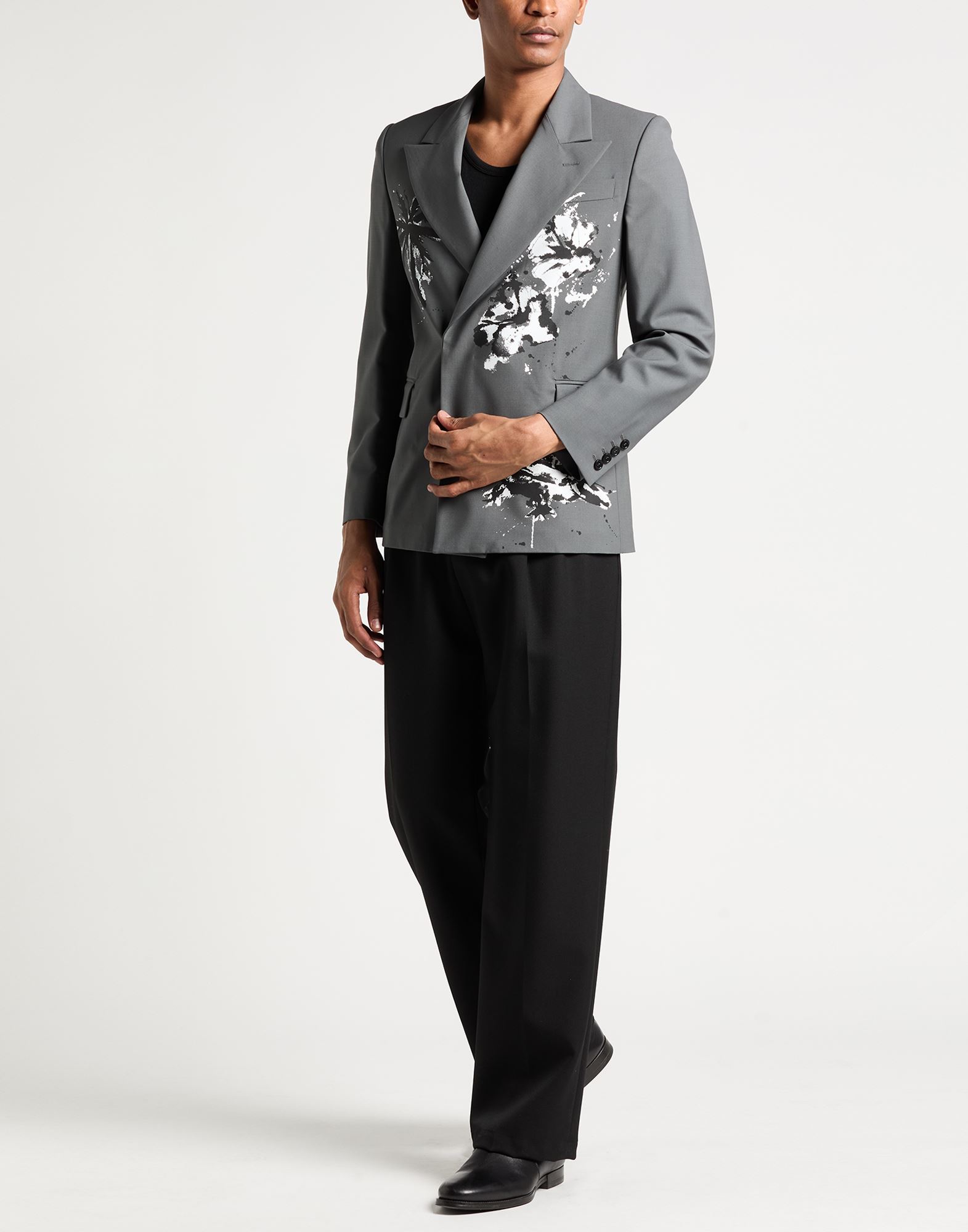 Msgm - Trajes Y Conjuntos - Americanas - On Yoox.com 
