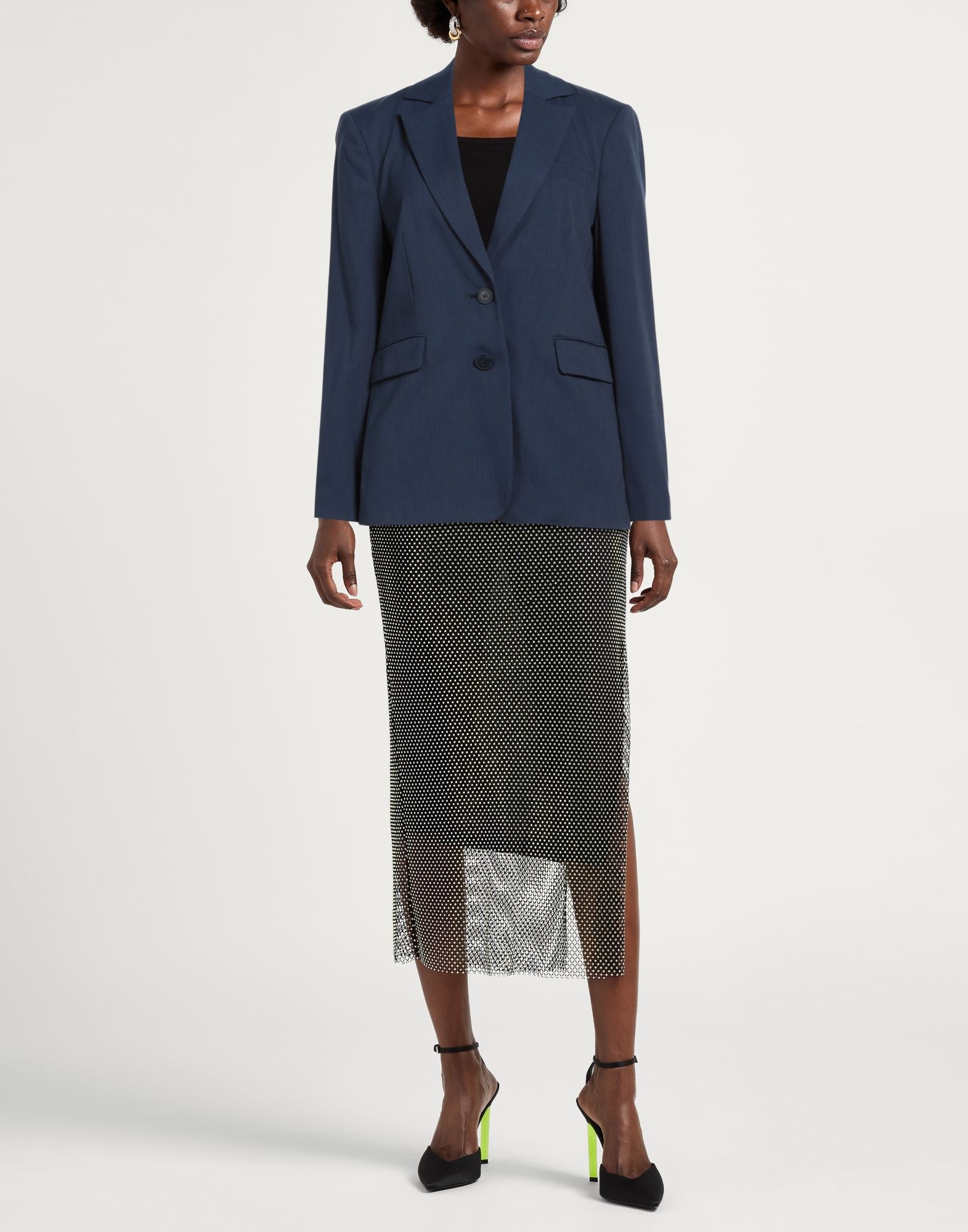  John Richmond - Anzüge Und Co-ords - Blazers - On Yoox.com 