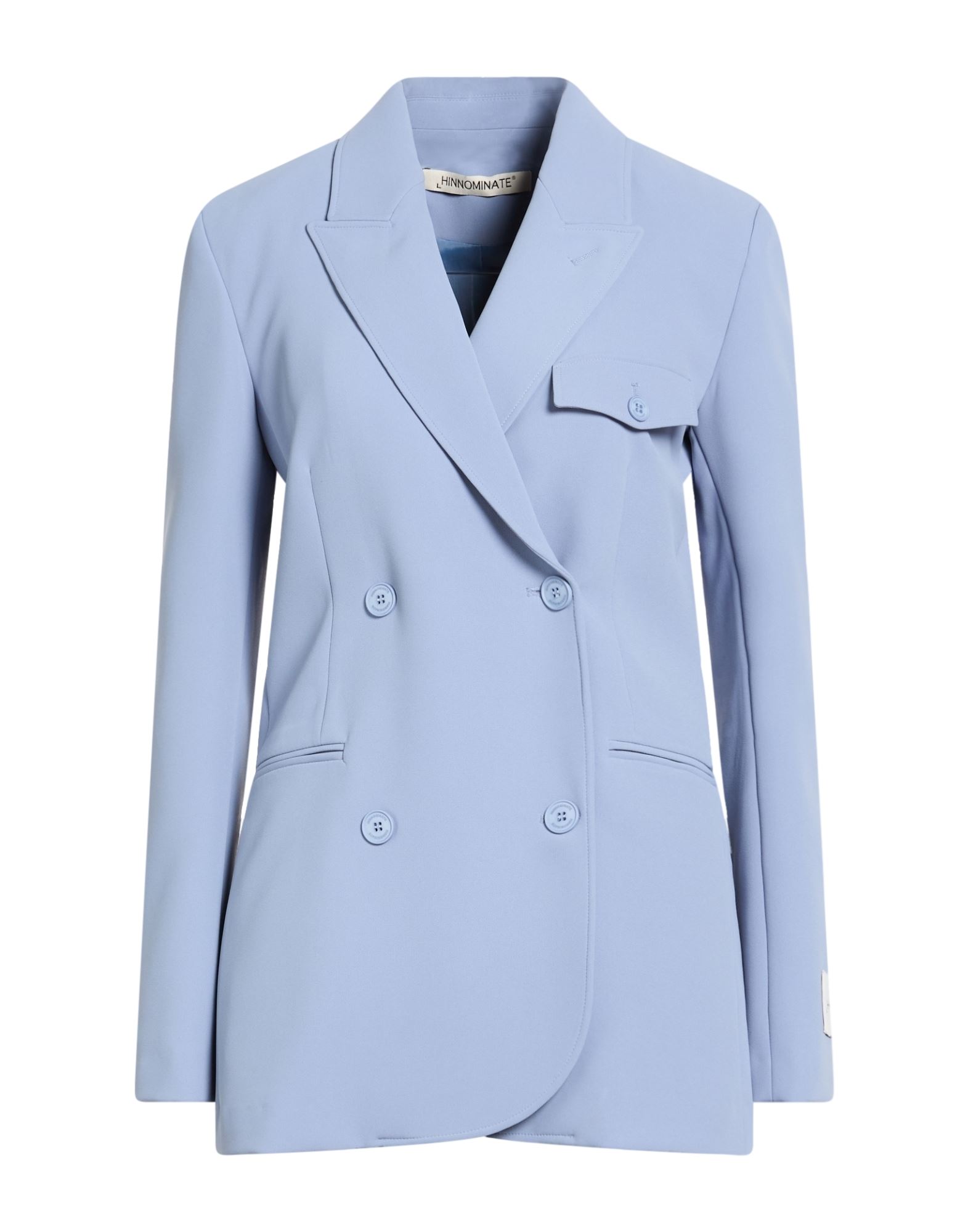  Hinnominate - Anzüge Und Co-ords - Blazers - On Yoox.com 