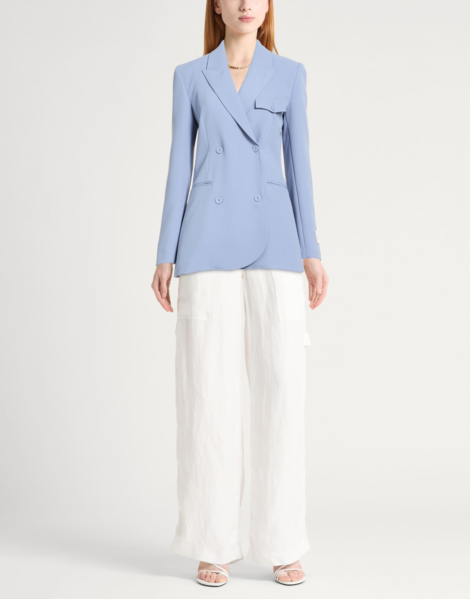  Hinnominate - Anzüge Und Co-ords - Blazers - On Yoox.com 