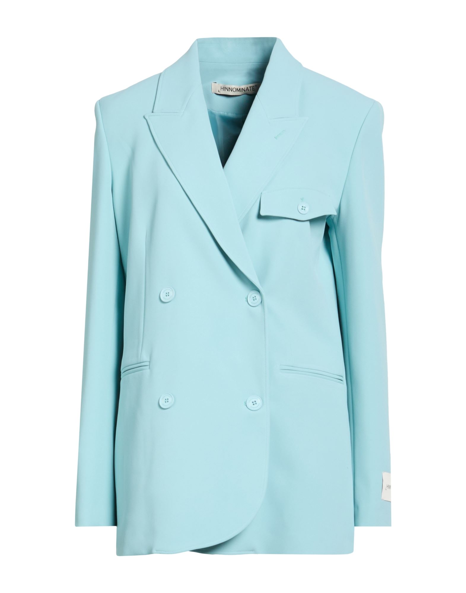  Hinnominate - Anzüge Und Co-ords - Blazers - On Yoox.com 