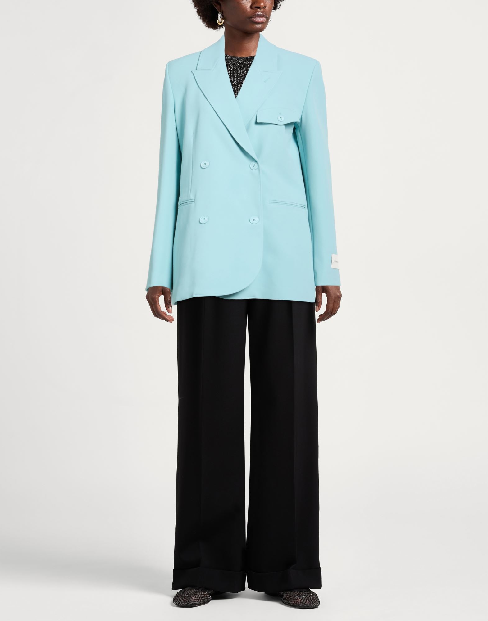  Hinnominate - Anzüge Und Co-ords - Blazers - On Yoox.com 