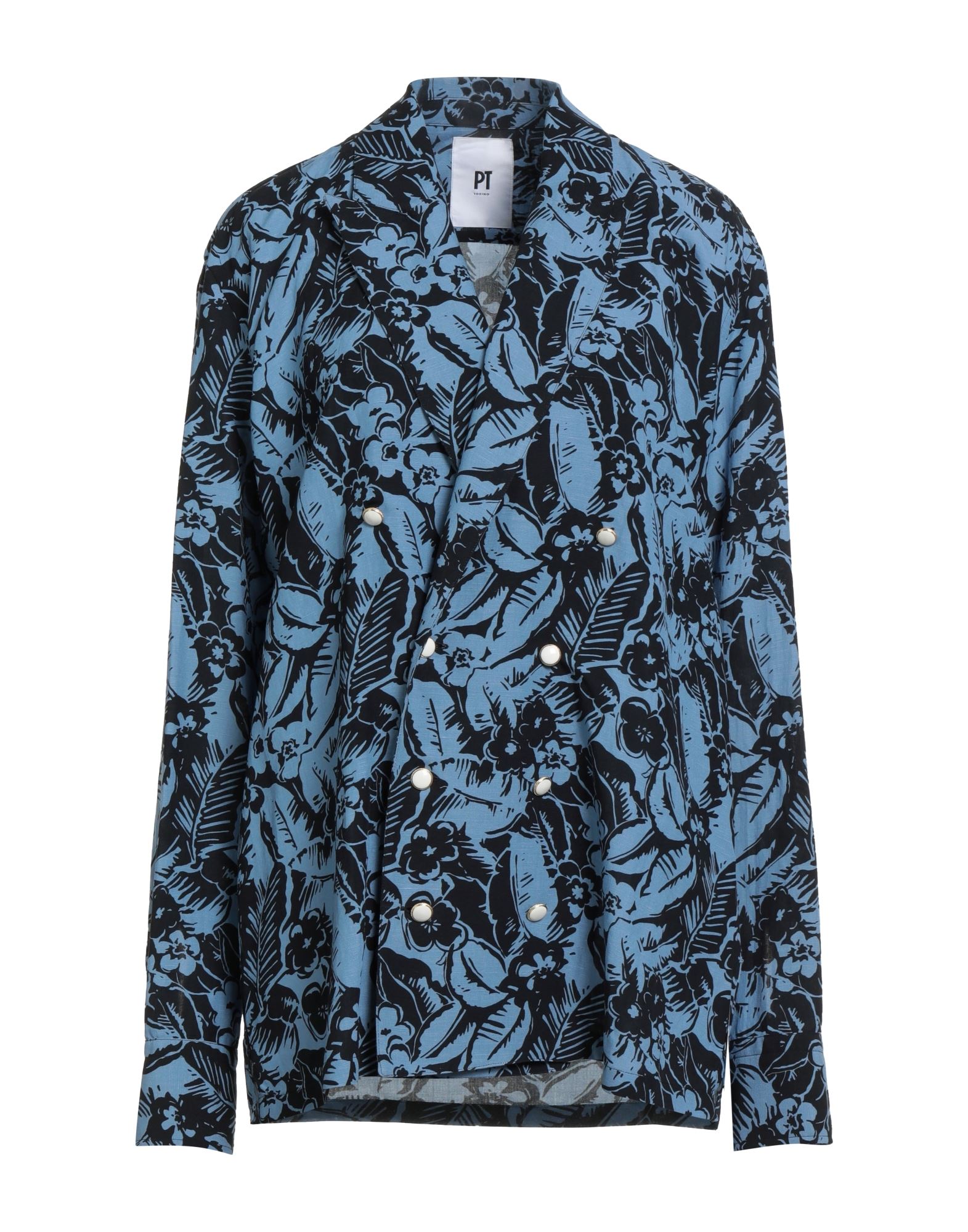  Pt Torino - Anzüge Und Co-ords - Blazers - On Yoox.com 