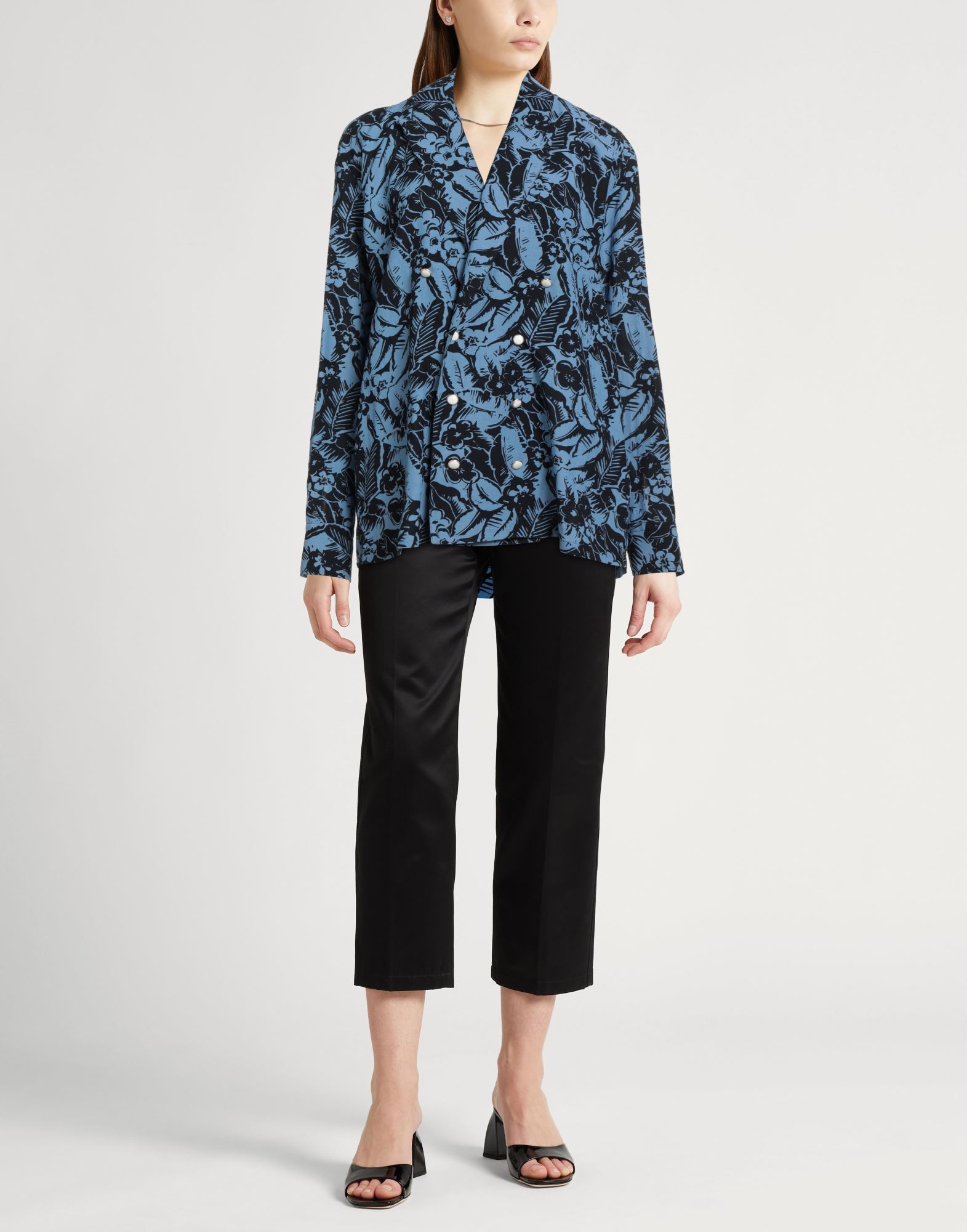  Pt Torino - Anzüge Und Co-ords - Blazers - On Yoox.com 
