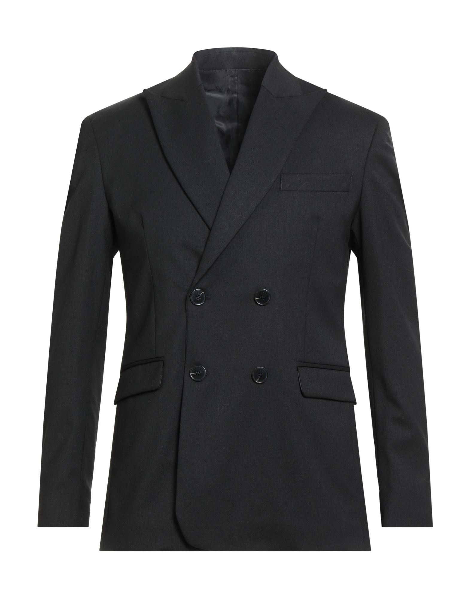  Gaëlle Paris - Trajes Y Conjuntos - Americanas - On Yoox.com 