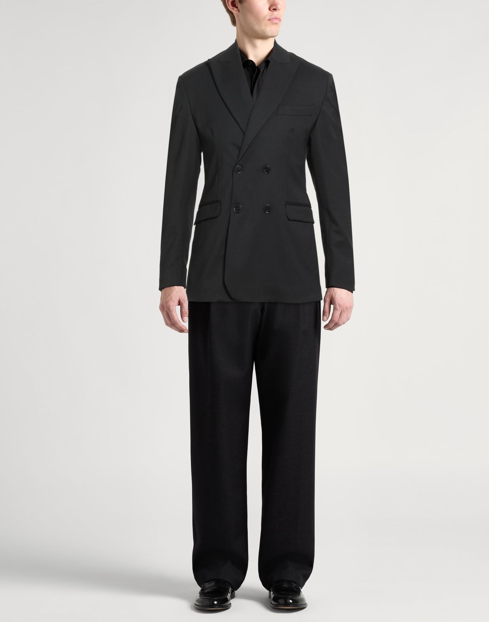  Gaëlle Paris - Anzüge Und Co-ords - Blazers - On Yoox.com 