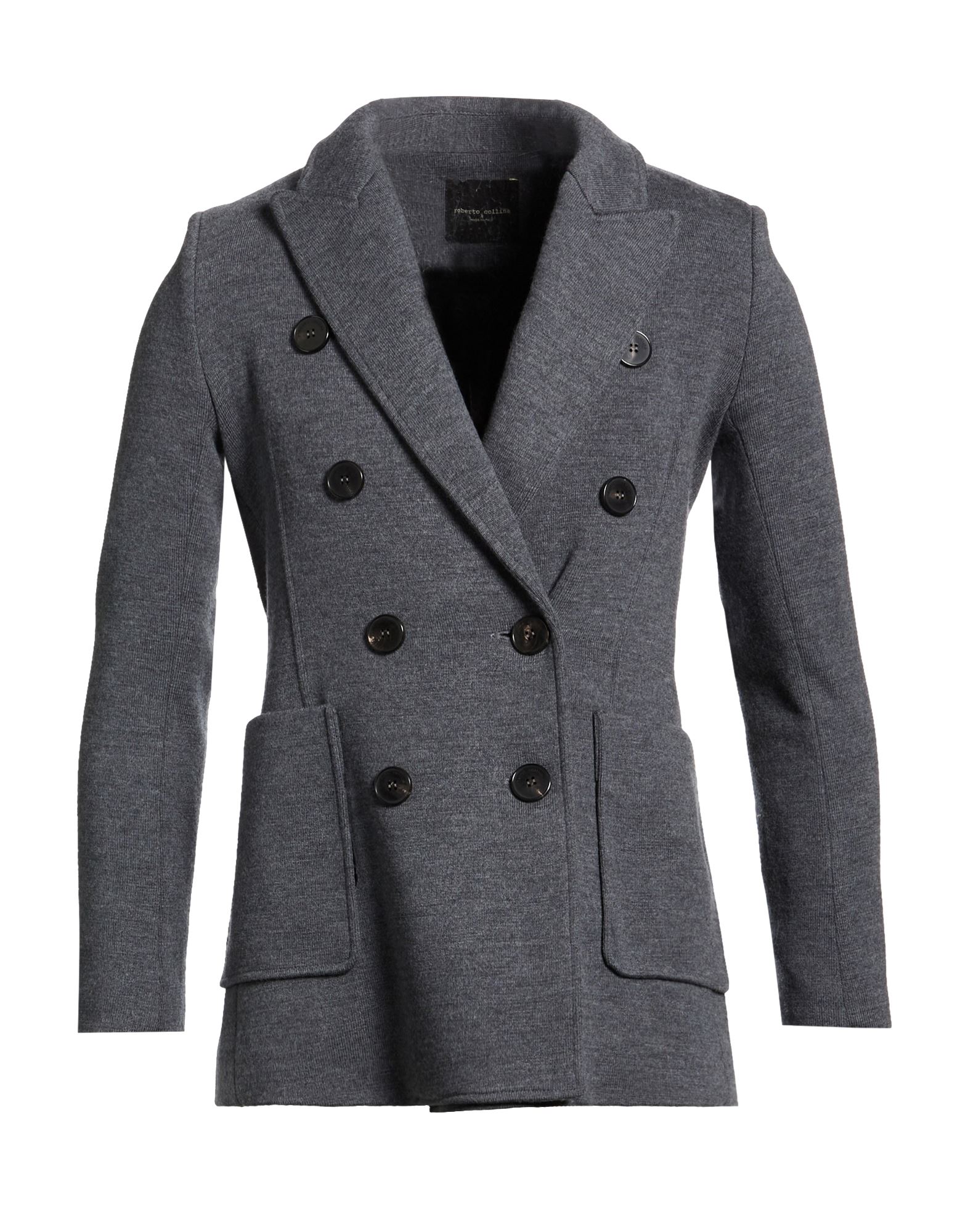  Roberto Collina - Anzüge Und Co-ords - Blazers - On Yoox.com 