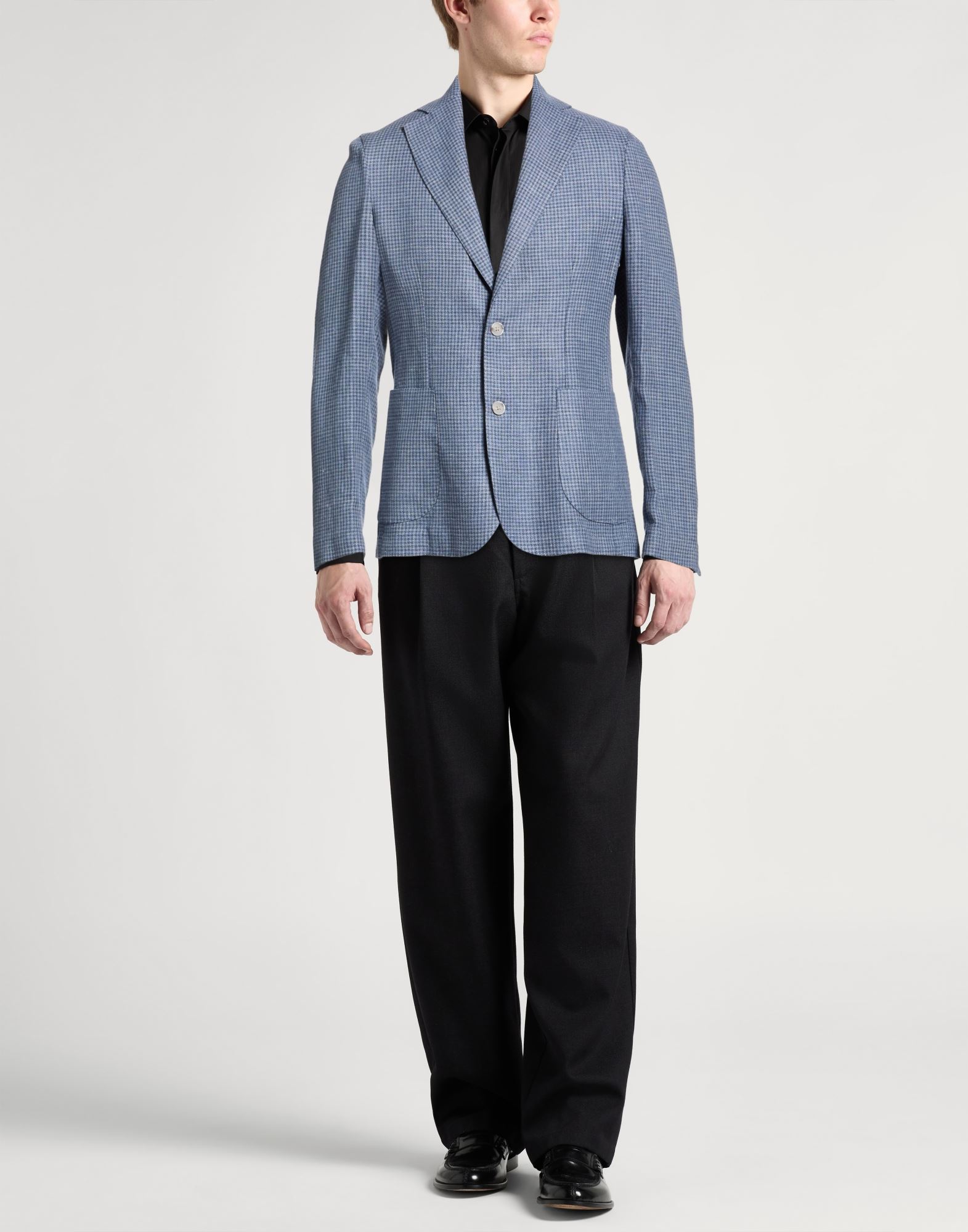  Barba Napoli - Anzüge Und Co-ords - Blazers - On Yoox.com 
