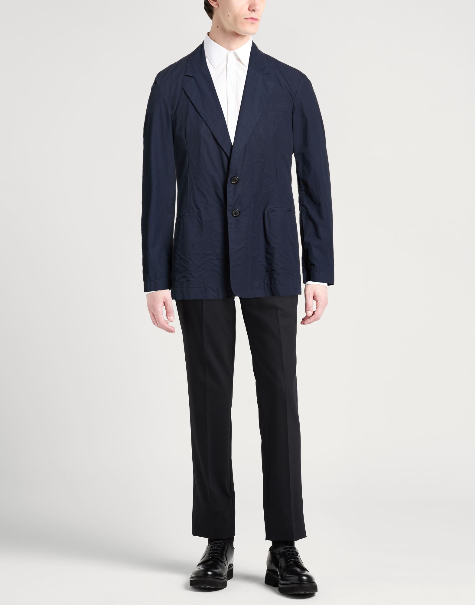  Grifoni - Anzüge Und Co-ords - Blazers - On Yoox.com 