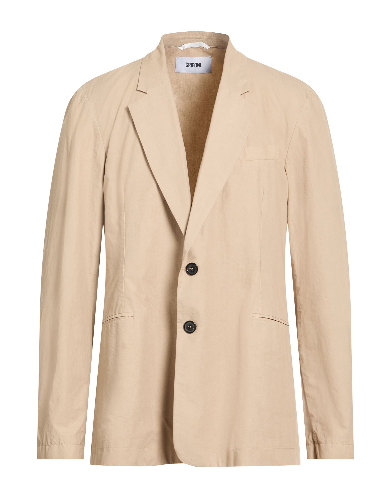  Grifoni - Anzüge Und Co-ords - Blazers - On Yoox.com 