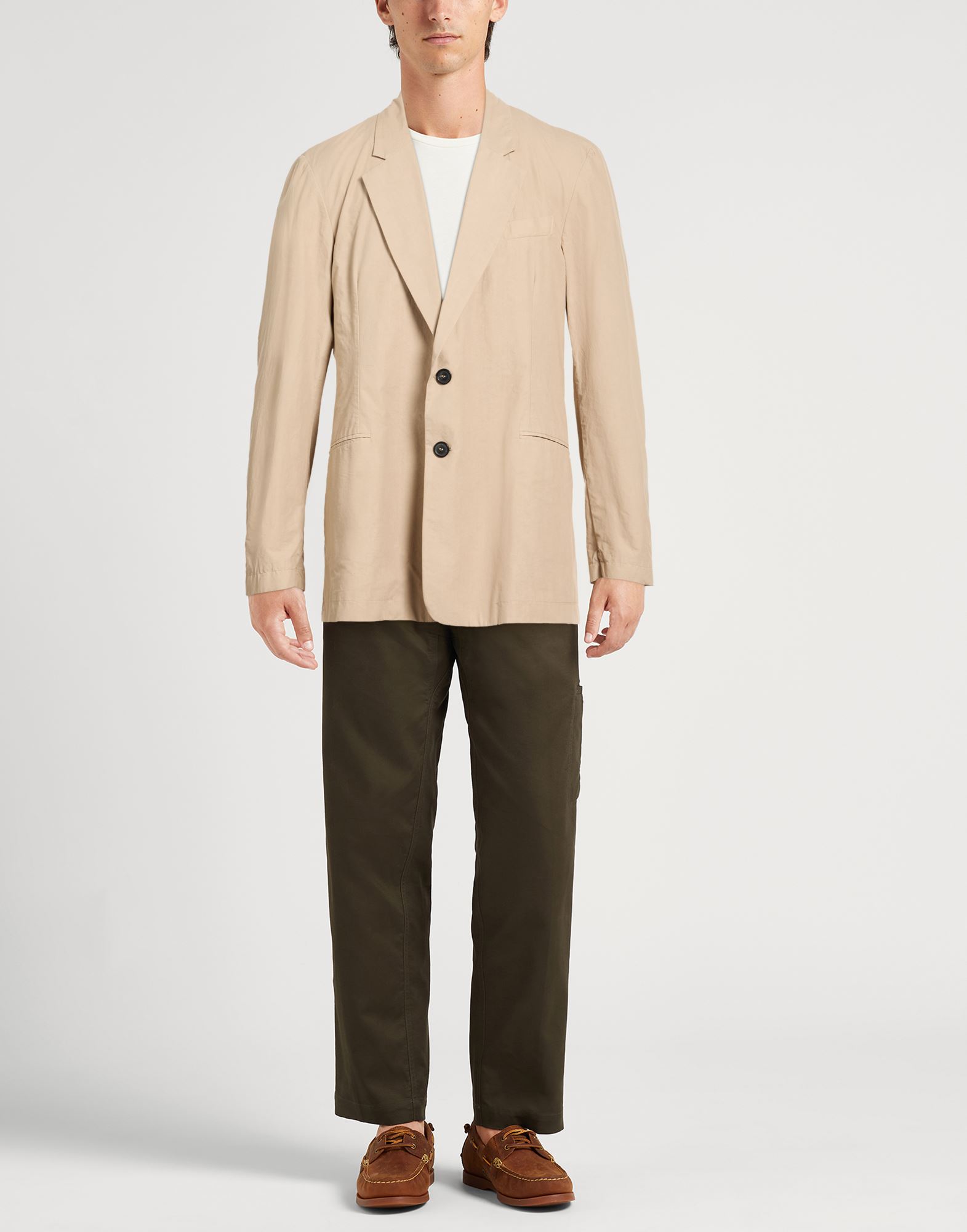  Grifoni - Anzüge Und Co-ords - Blazers - On Yoox.com 