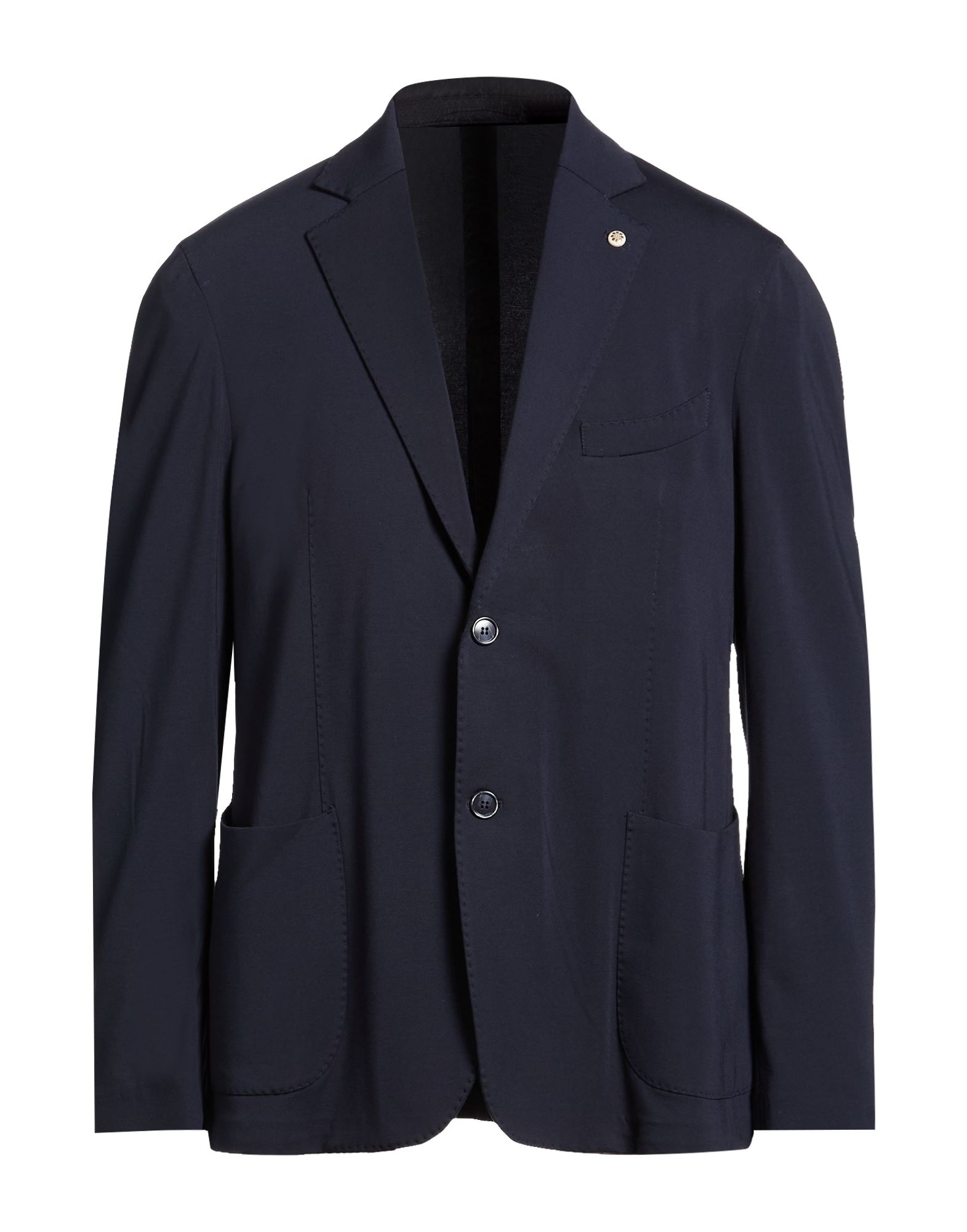  Luca Bertelli - Anzüge Und Co-ords - Blazers - On Yoox.com 