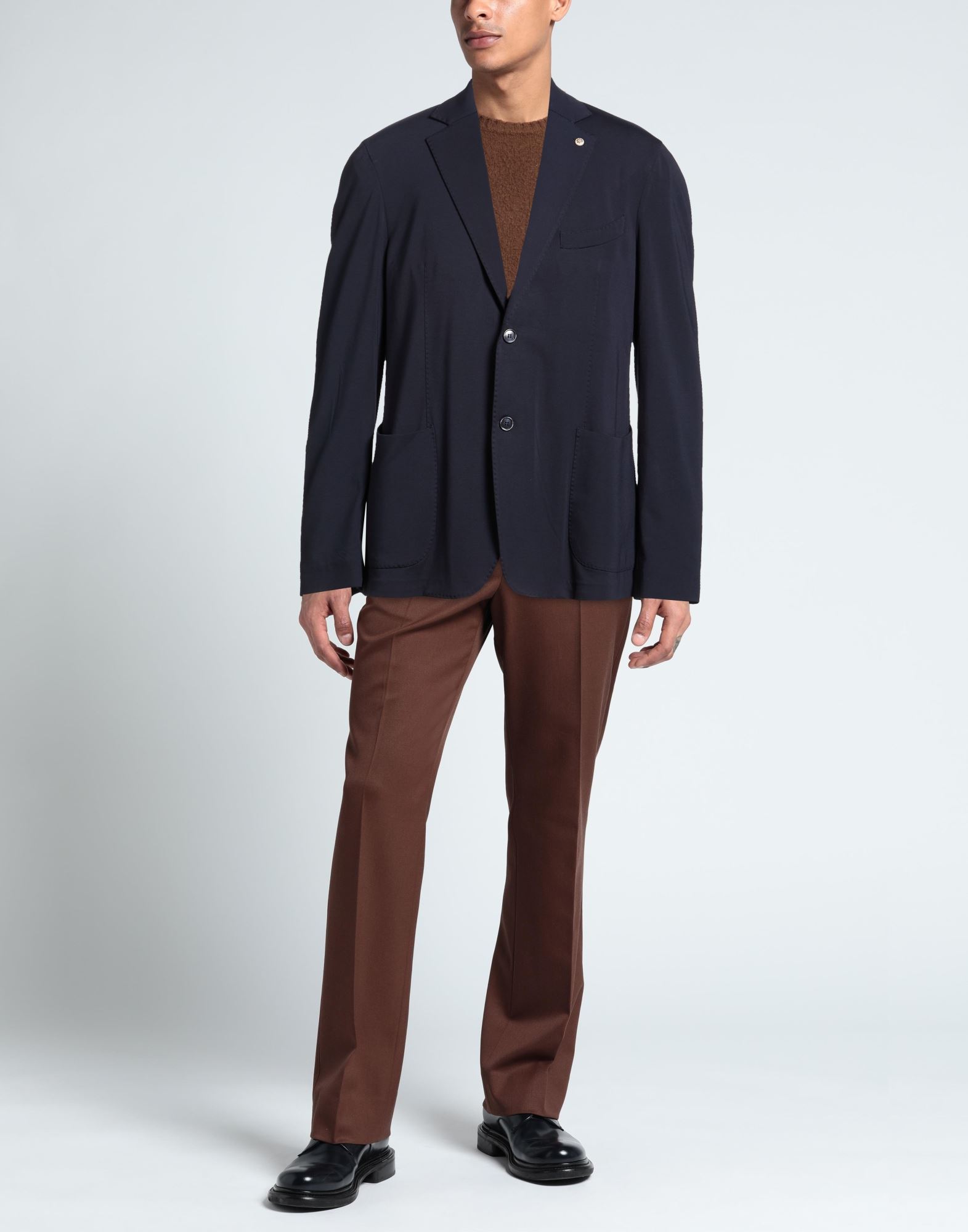  Luca Bertelli - Anzüge Und Co-ords - Blazers - On Yoox.com 