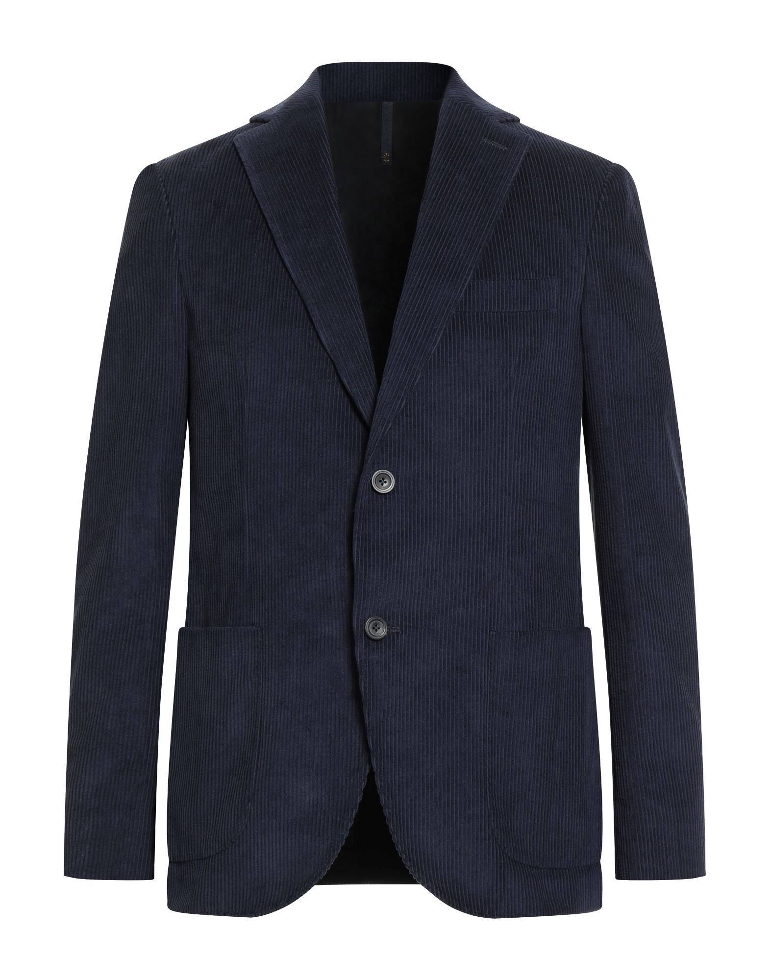 Montedoro - Anzüge Und Co-ords - Blazers - On Yoox.com 